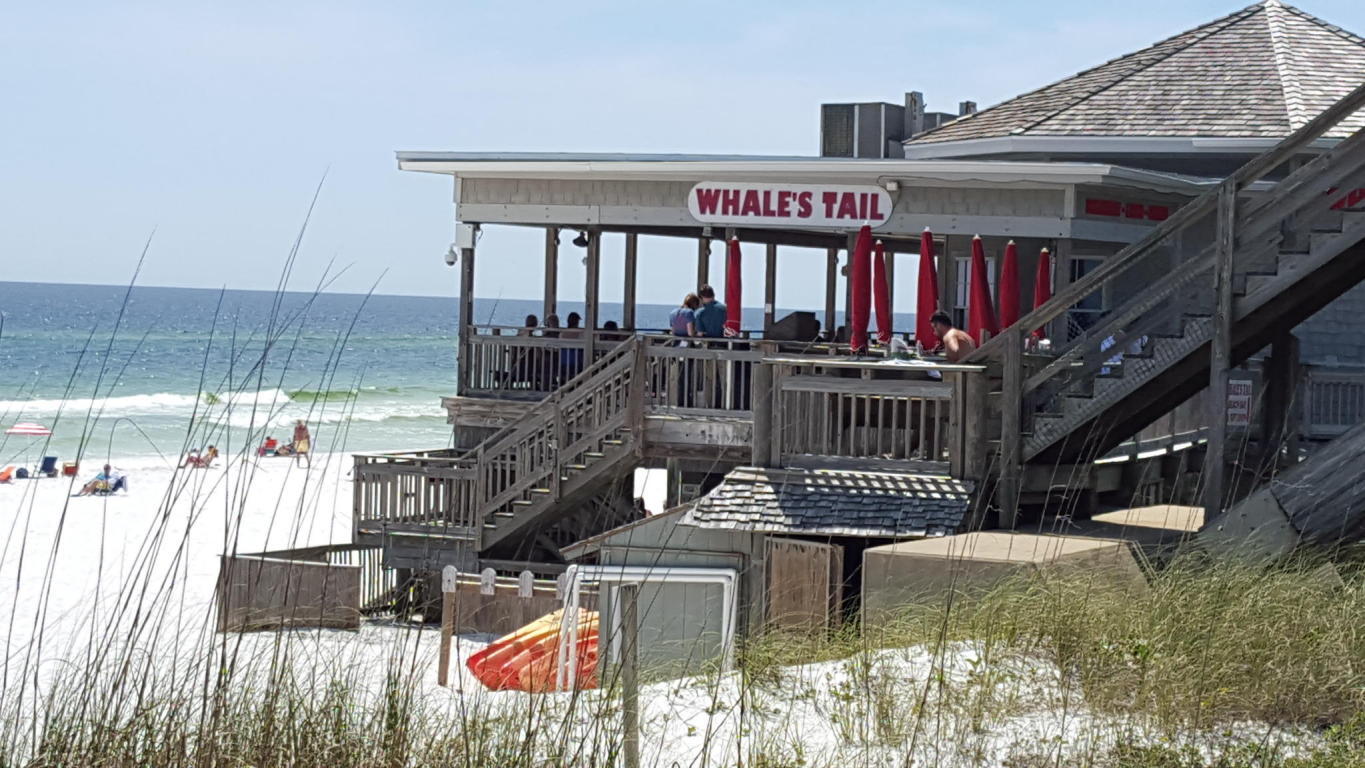 MAJESTIC SUN - Residential