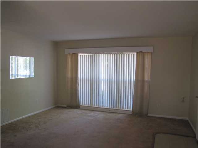 JERNIGAN S/D - Residential Lease