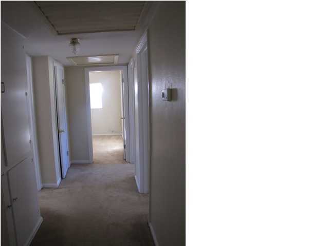 JERNIGAN S/D - Residential Lease