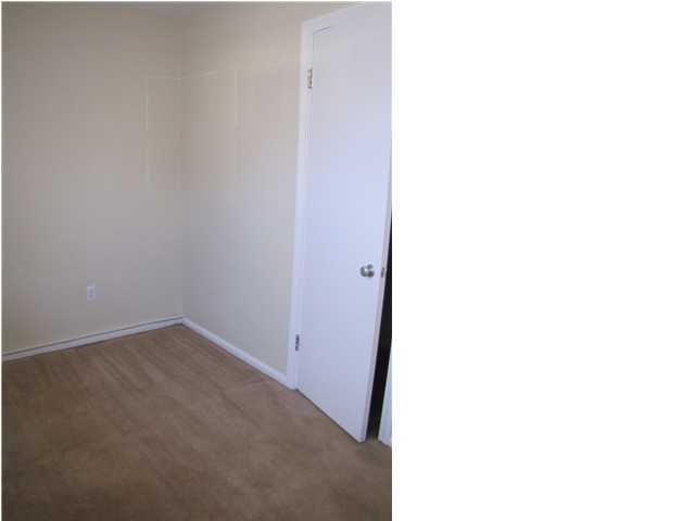 JERNIGAN S/D - Residential Lease