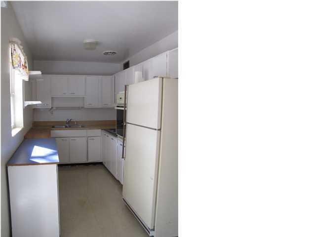 JERNIGAN S/D - Residential Lease