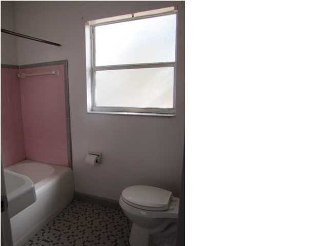 JERNIGAN S/D - Residential Lease