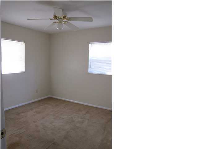 JERNIGAN S/D - Residential Lease