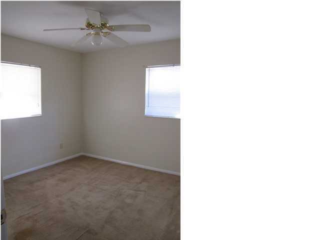 JERNIGAN S/D - Residential Lease