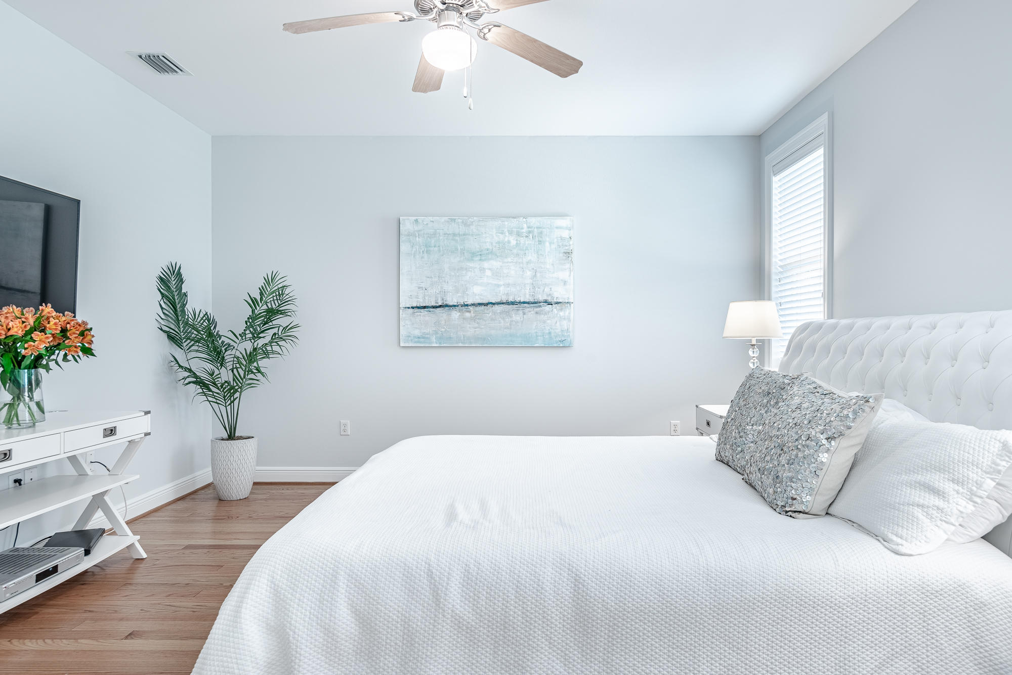 CASSINE VILLAGE - Residential