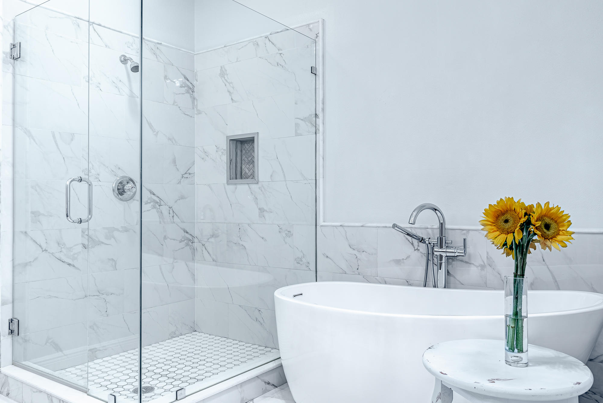 CASSINE VILLAGE - Residential