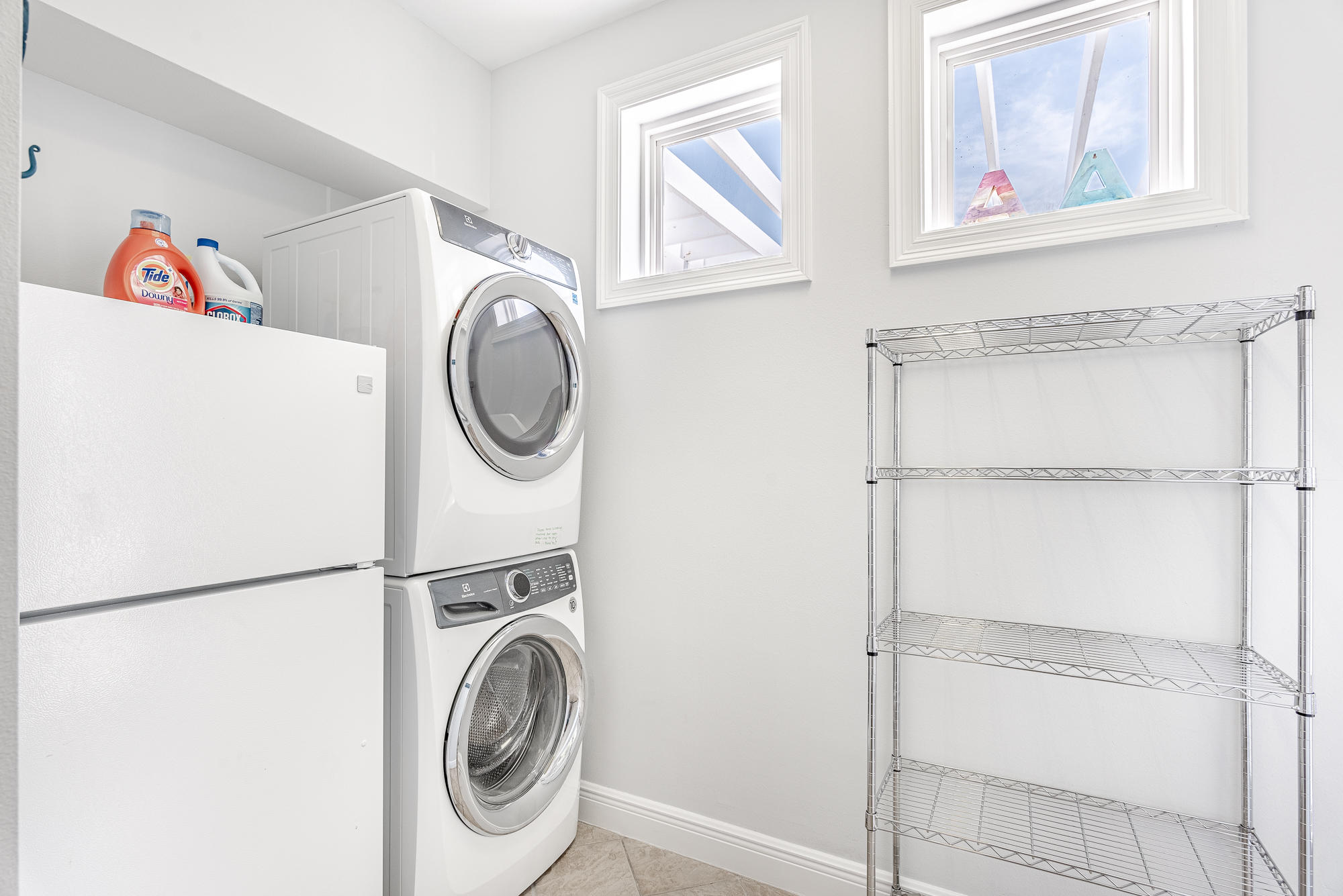 CASSINE VILLAGE - Residential