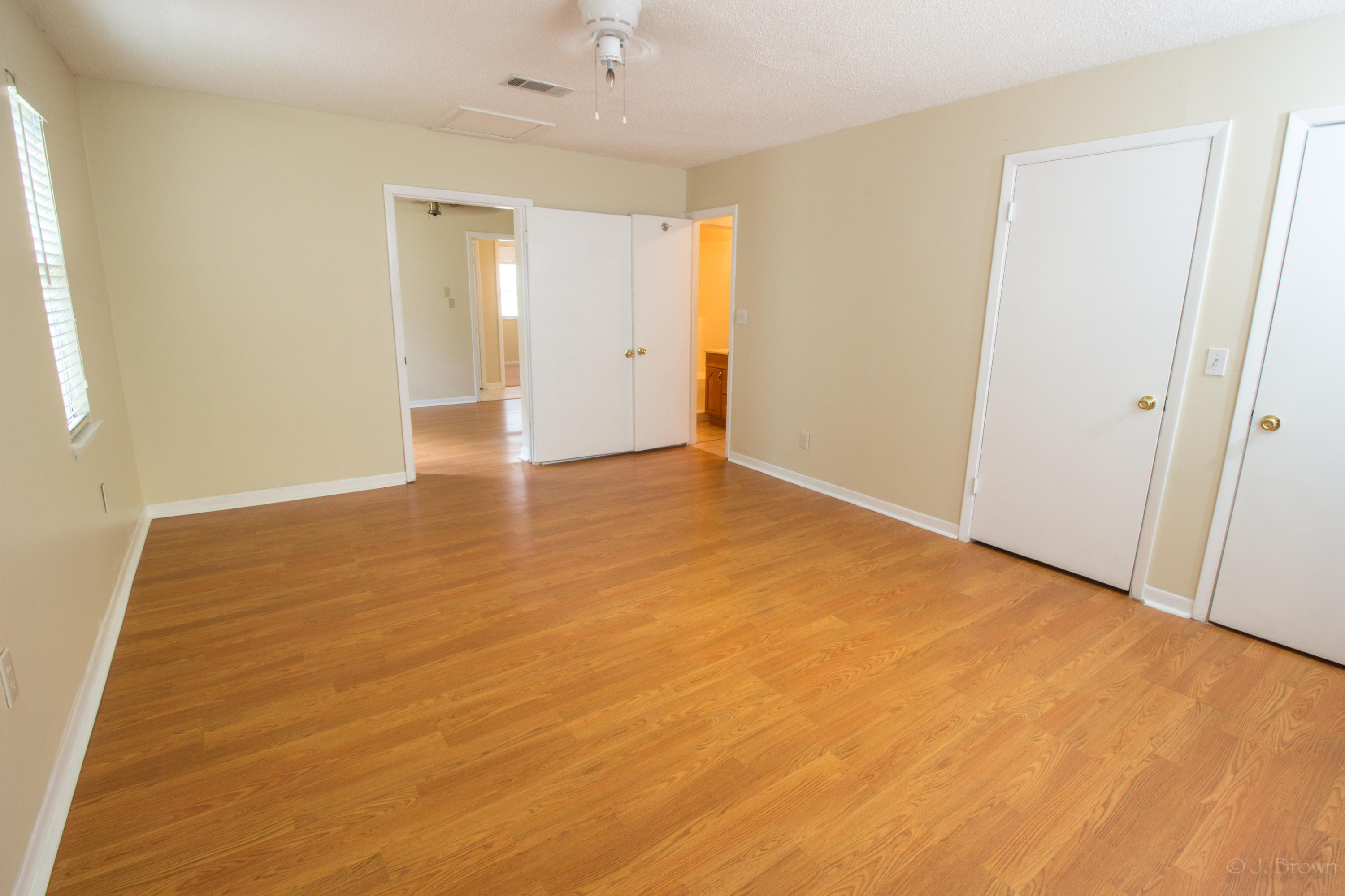 OAKLAND ADDN - Residential