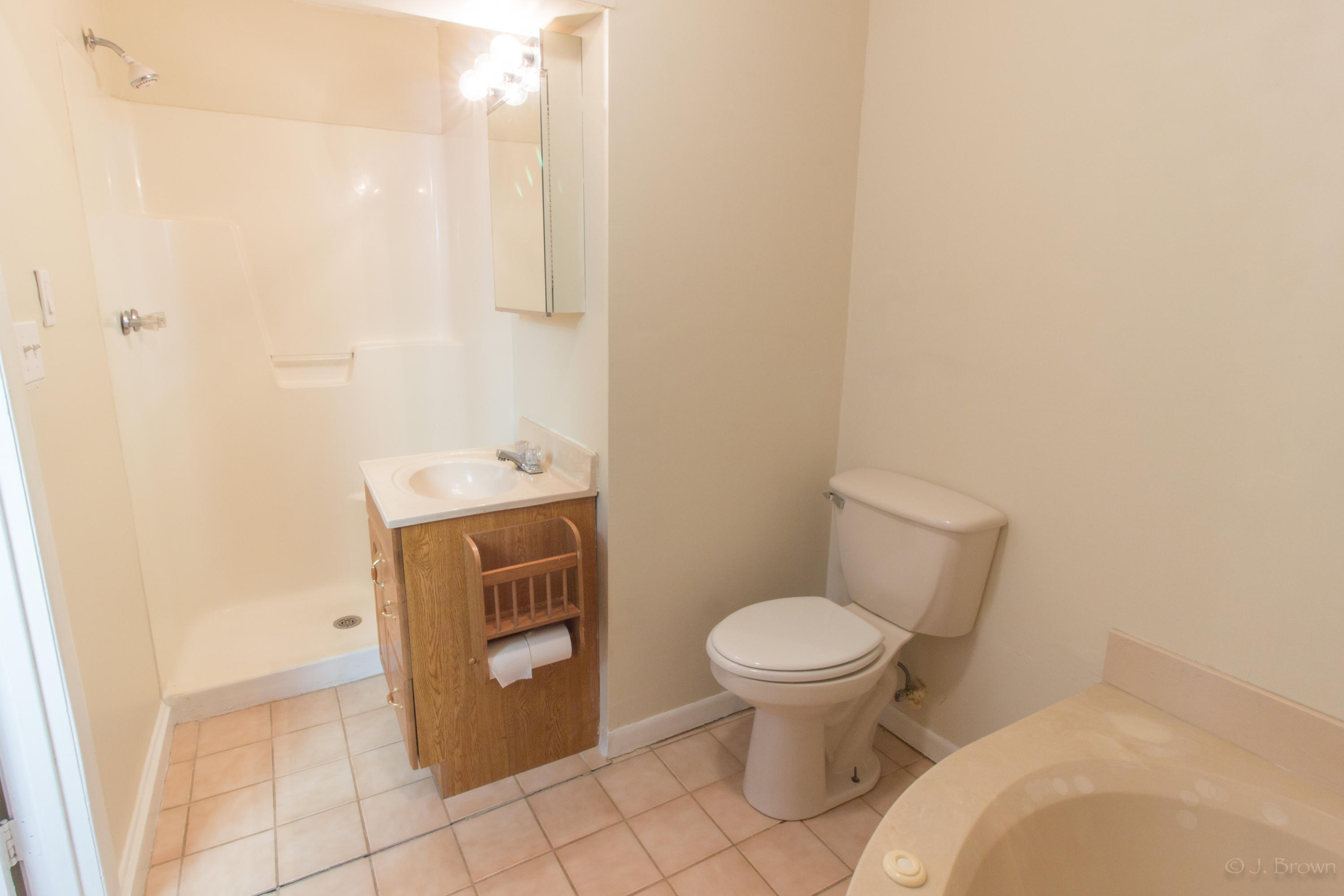 OAKLAND ADDN - Residential