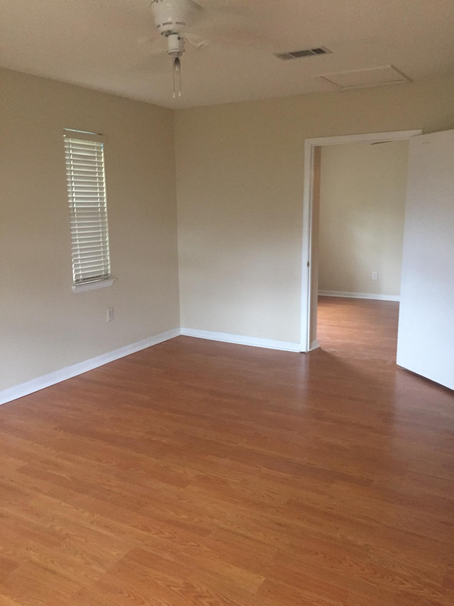 OAKLAND ADDN - Residential