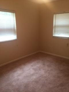 OAKLAND ADDN - Residential