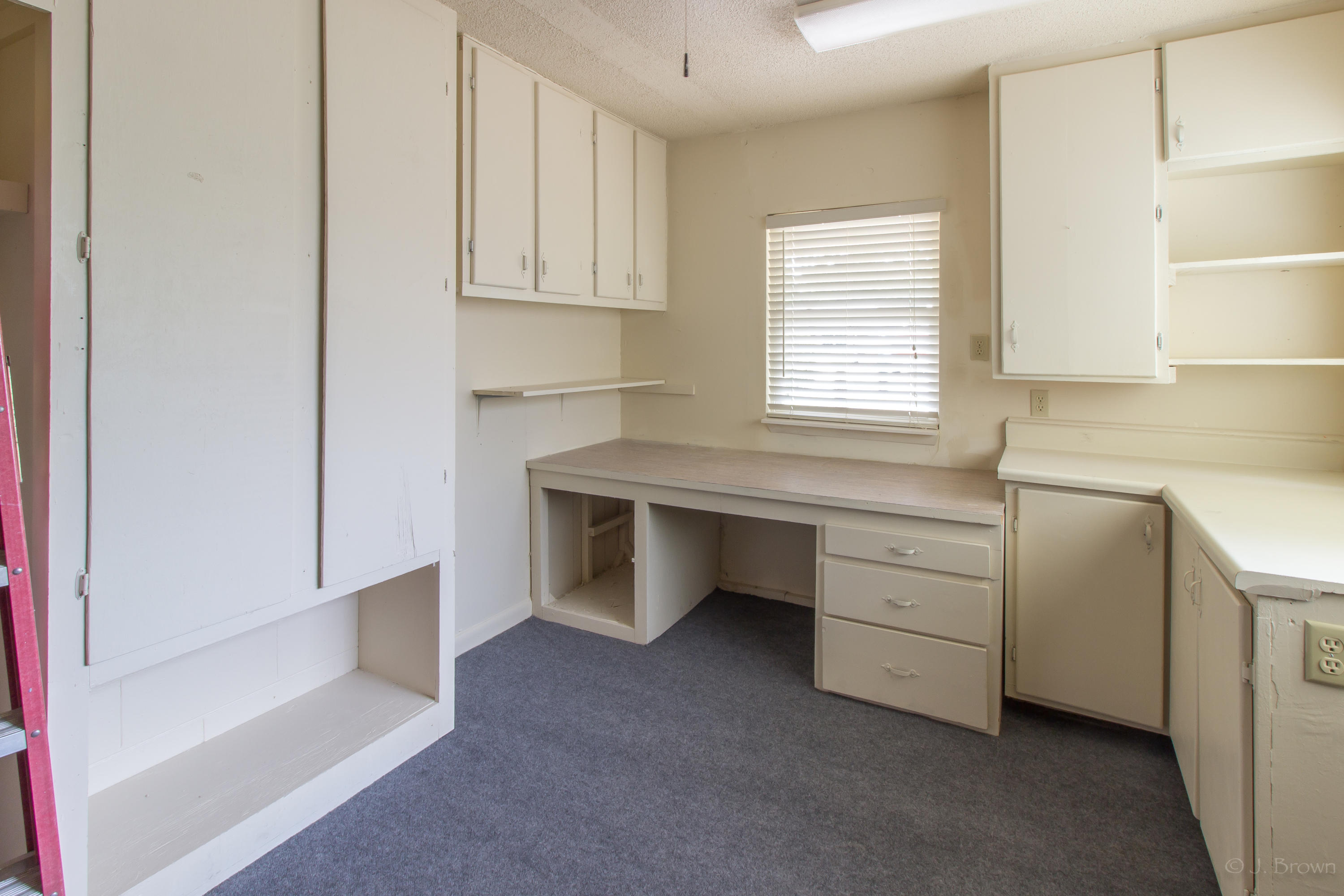 OAKLAND ADDN - Residential