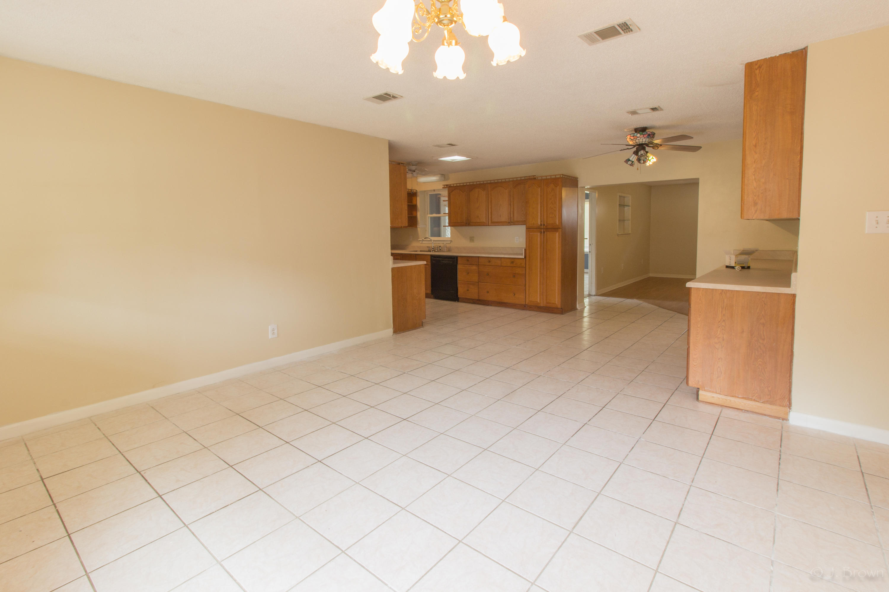 OAKLAND ADDN - Residential