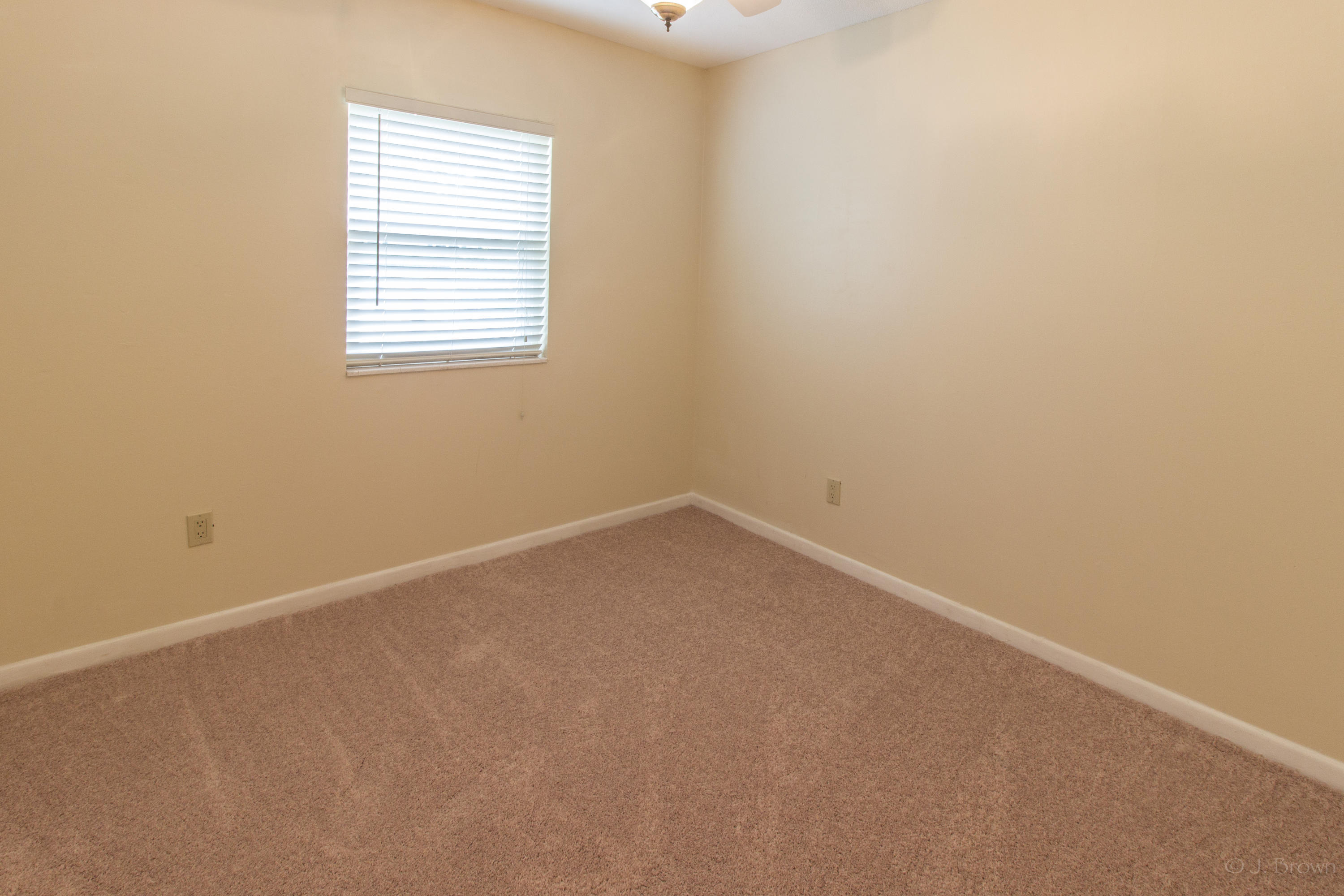 OAKLAND ADDN - Residential