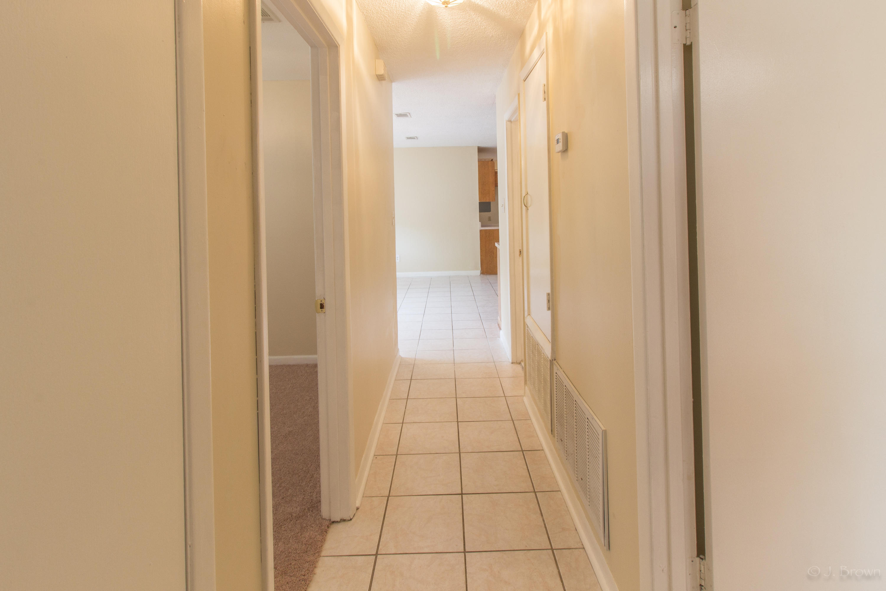 OAKLAND ADDN - Residential