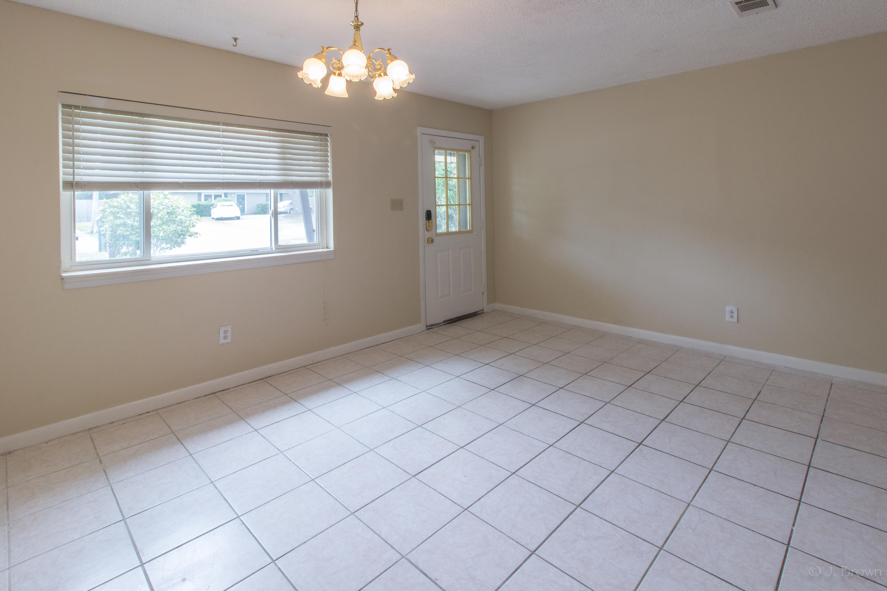 OAKLAND ADDN - Residential