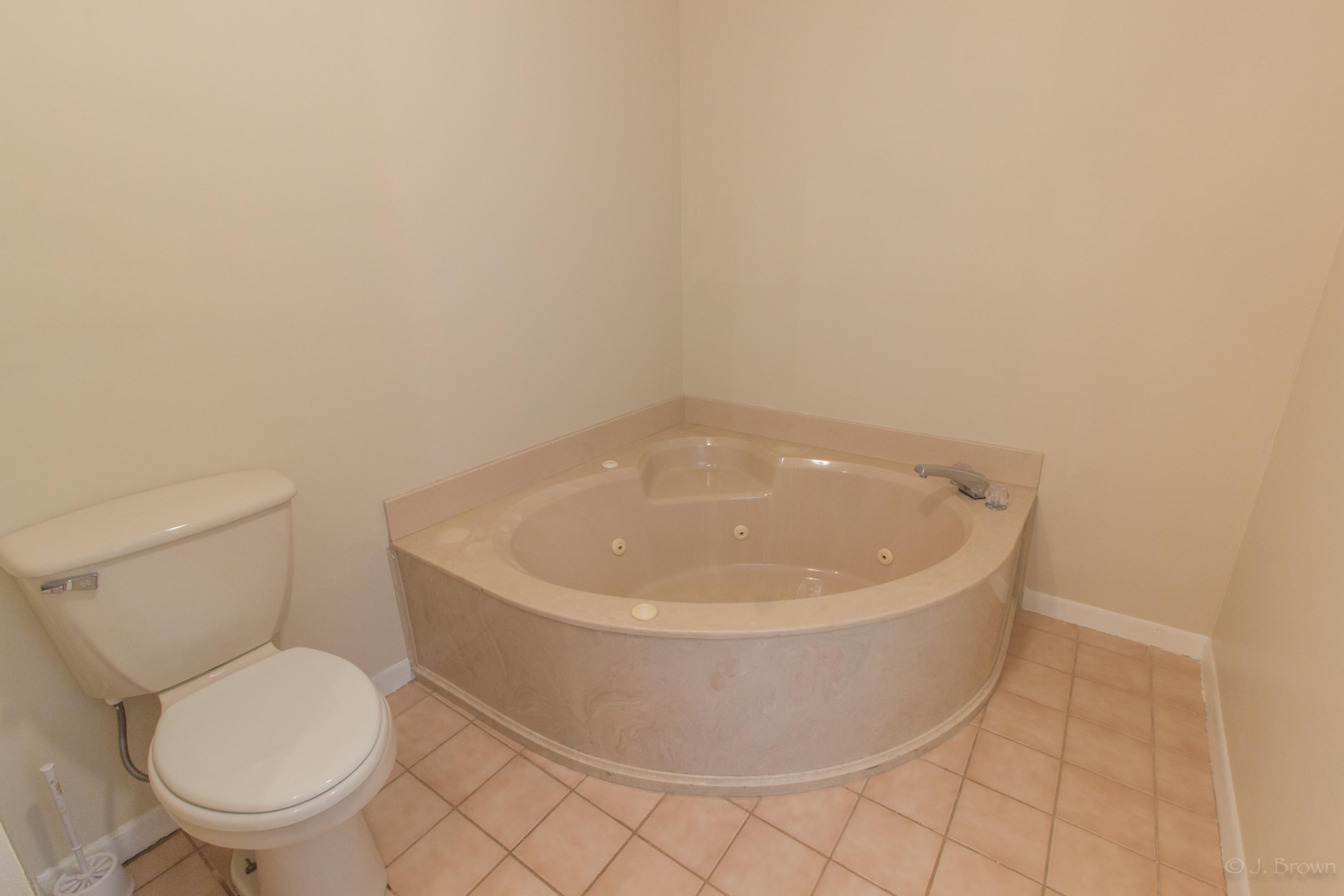 OAKLAND ADDN - Residential