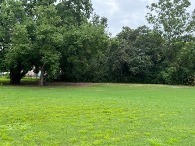 HOLLEY BY THE SEA, 1ST ADD - Land