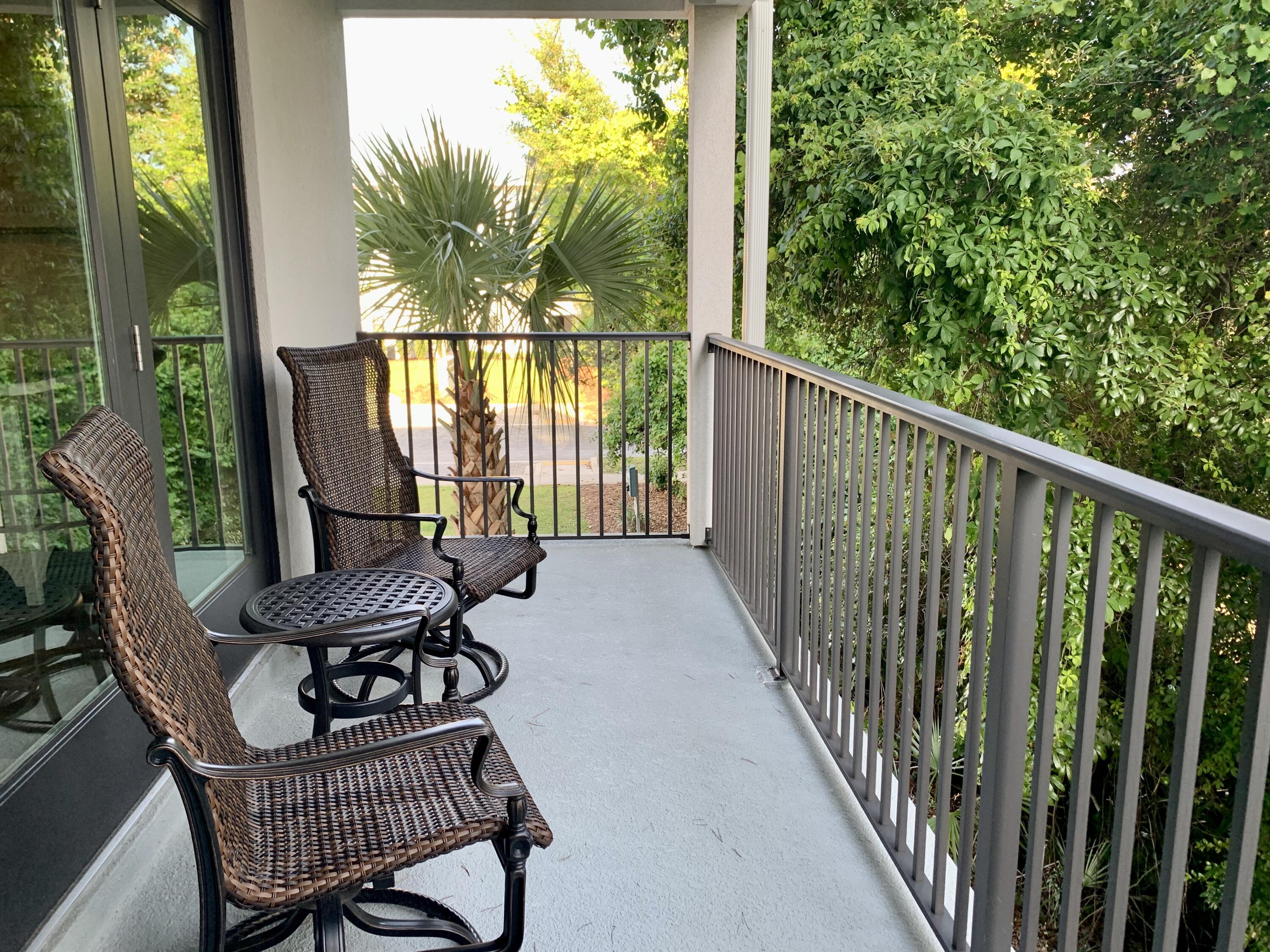 Hidden Lake Condominium - Residential