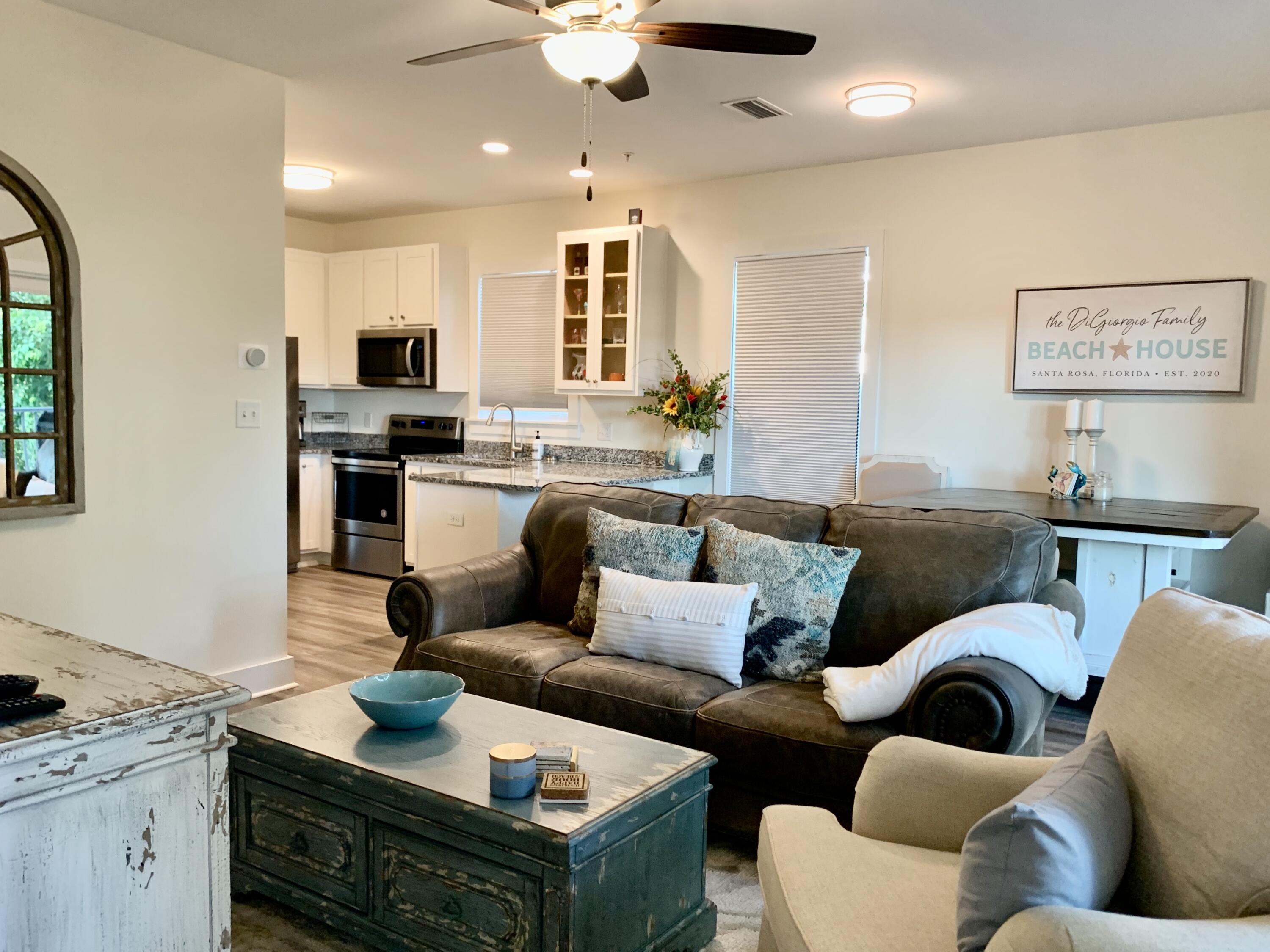 Hidden Lake Condominium - Residential