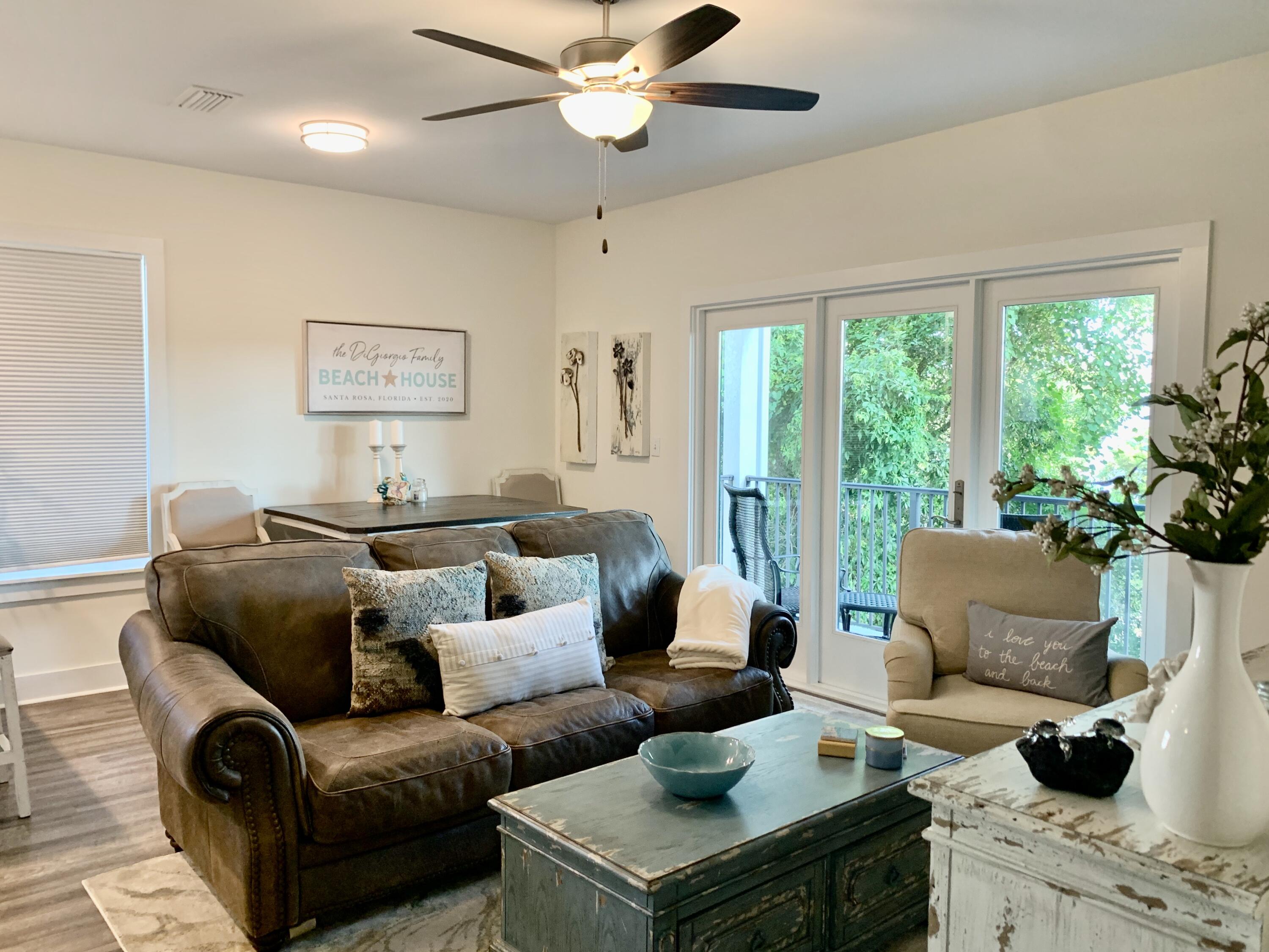 Hidden Lake Condominium - Residential