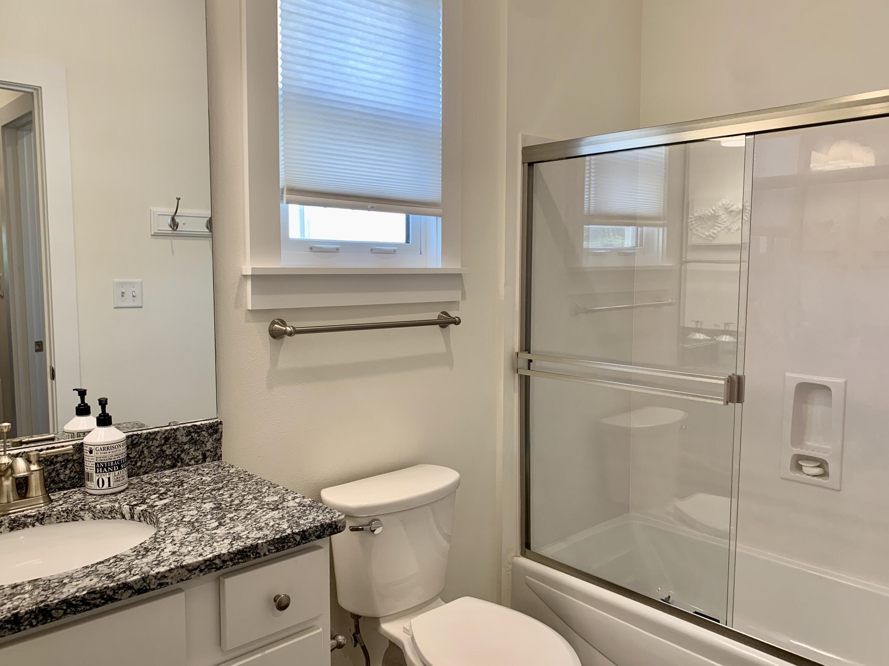Hidden Lake Condominium - Residential