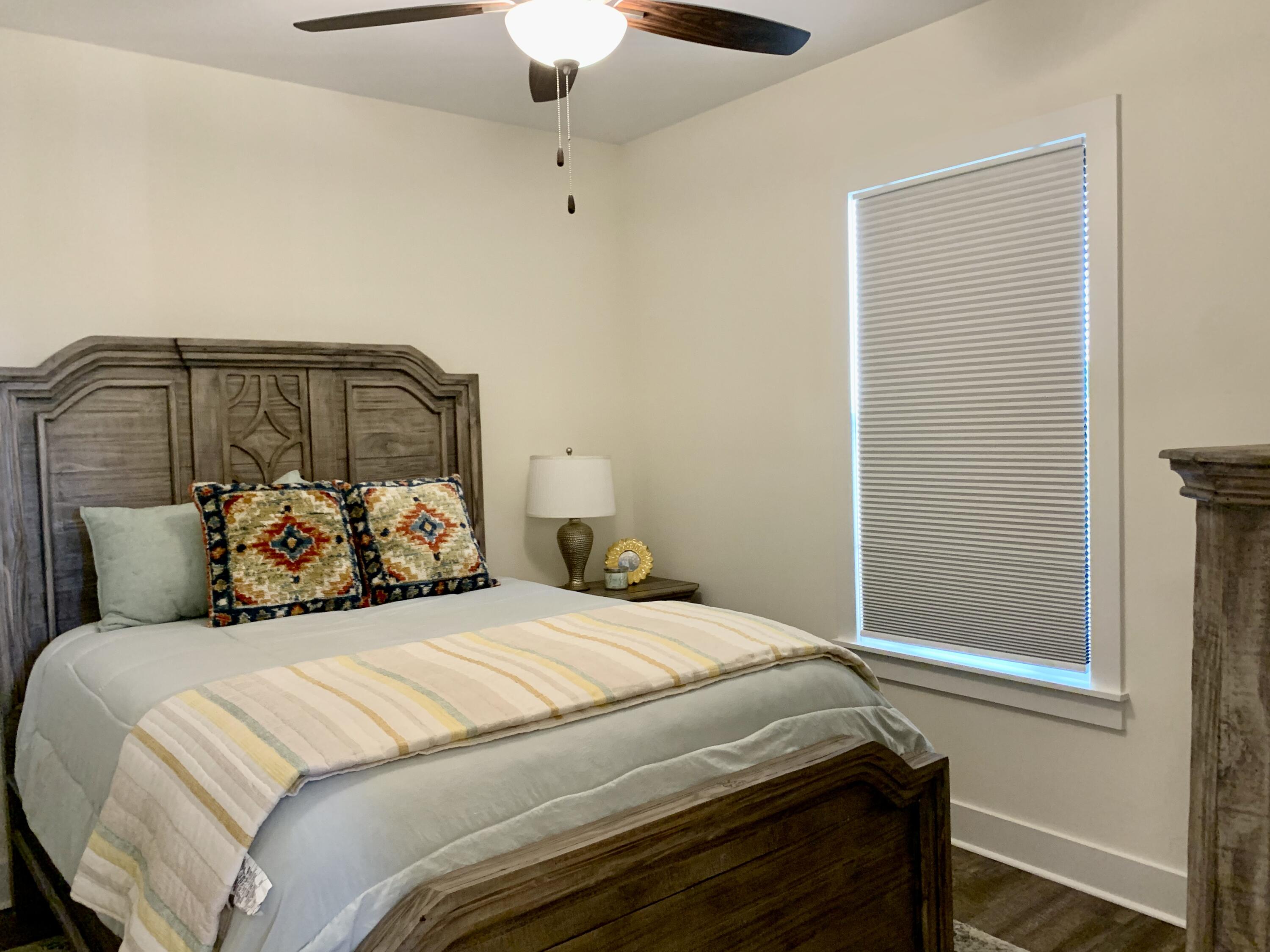 Hidden Lake Condominium - Residential