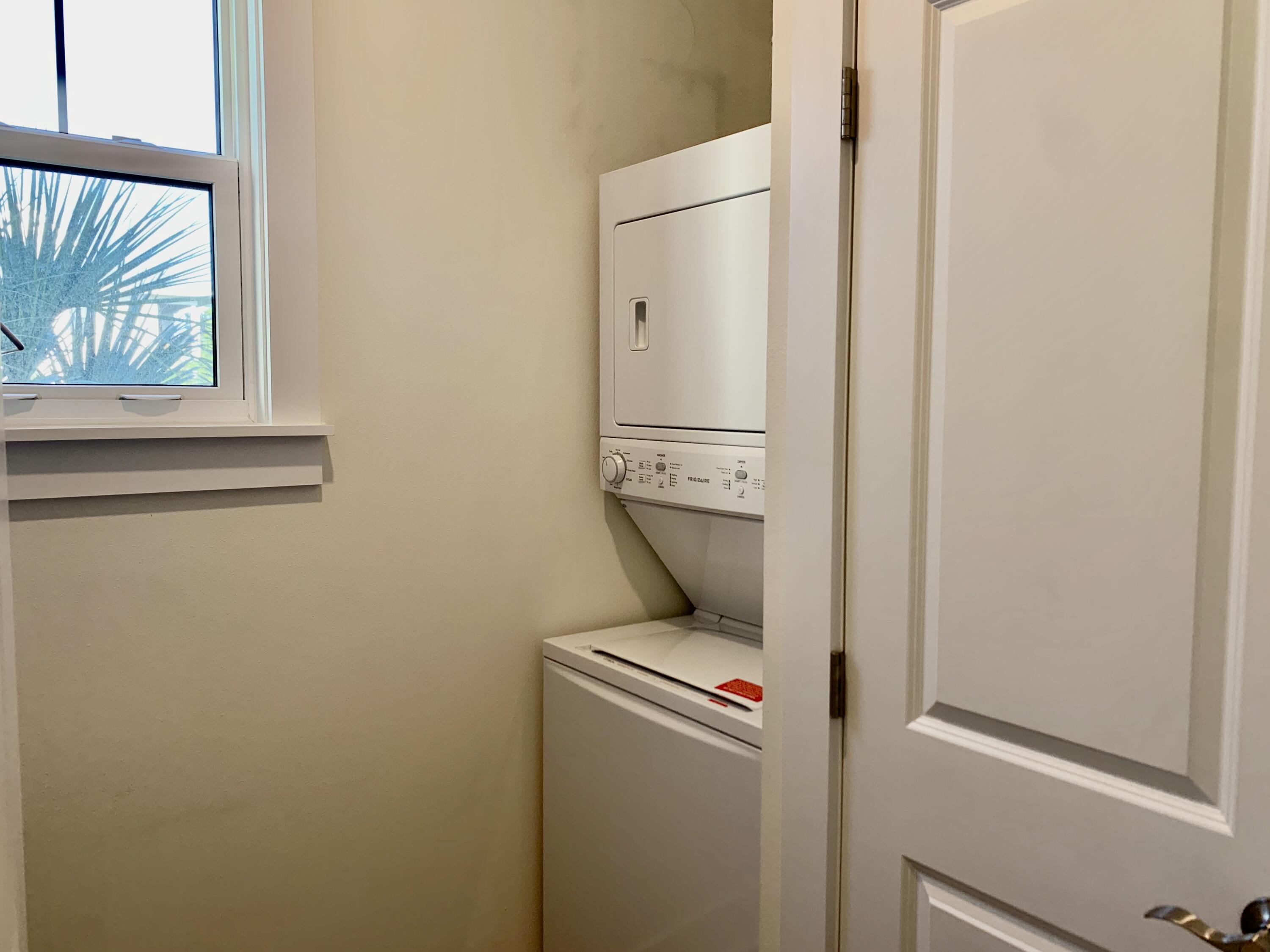 Hidden Lake Condominium - Residential