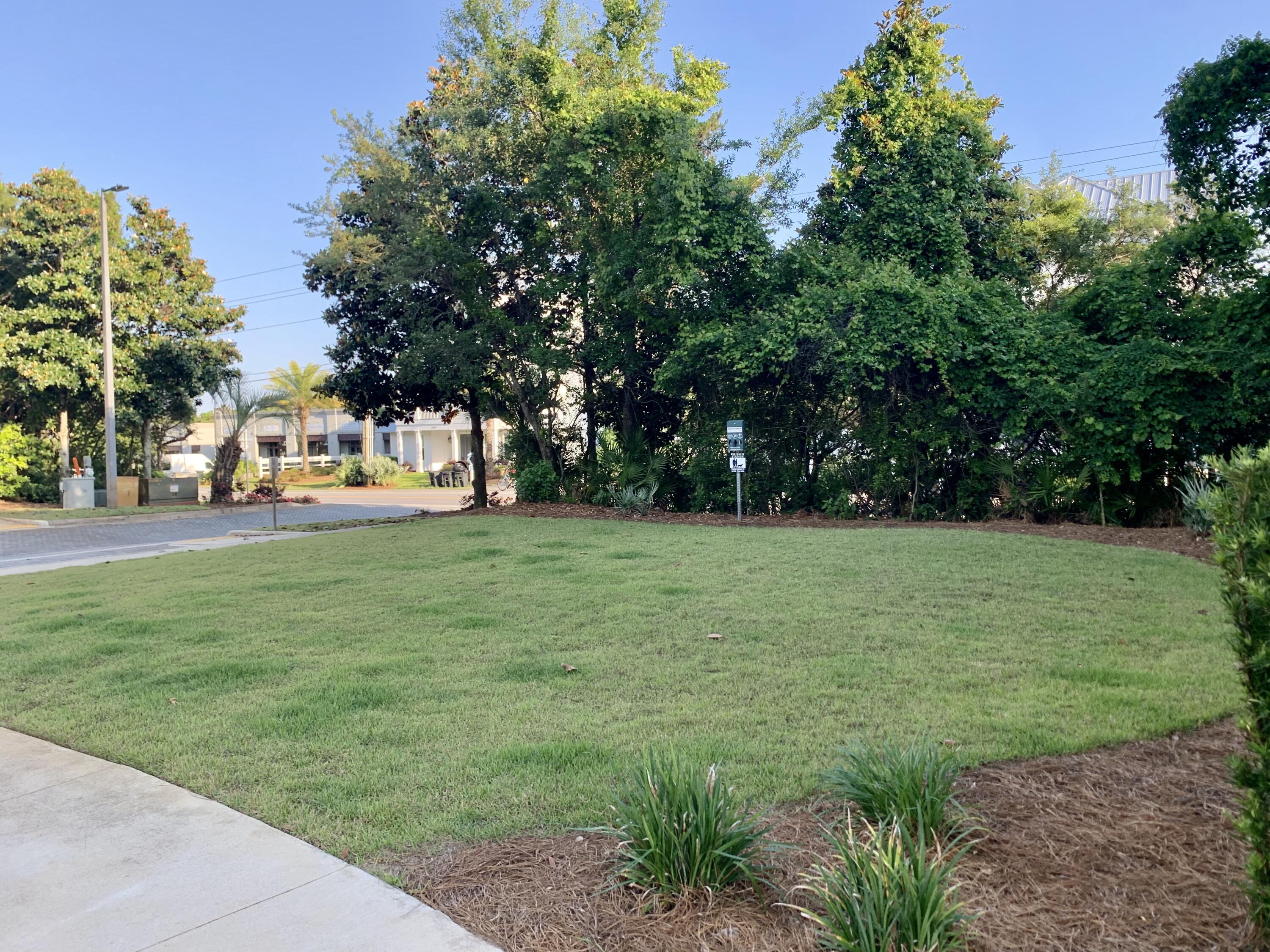 Hidden Lake Condominium - Residential