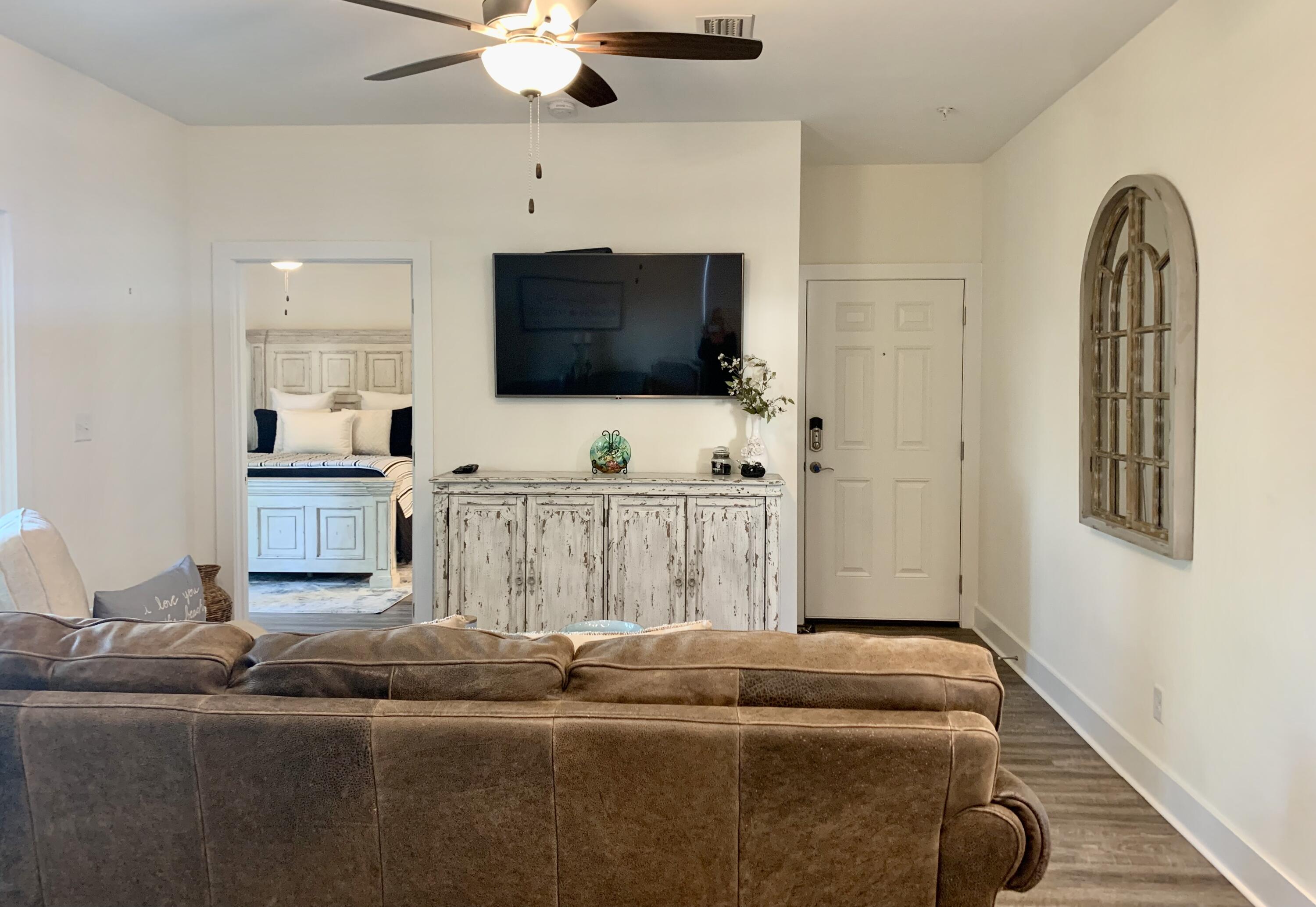 Hidden Lake Condominium - Residential