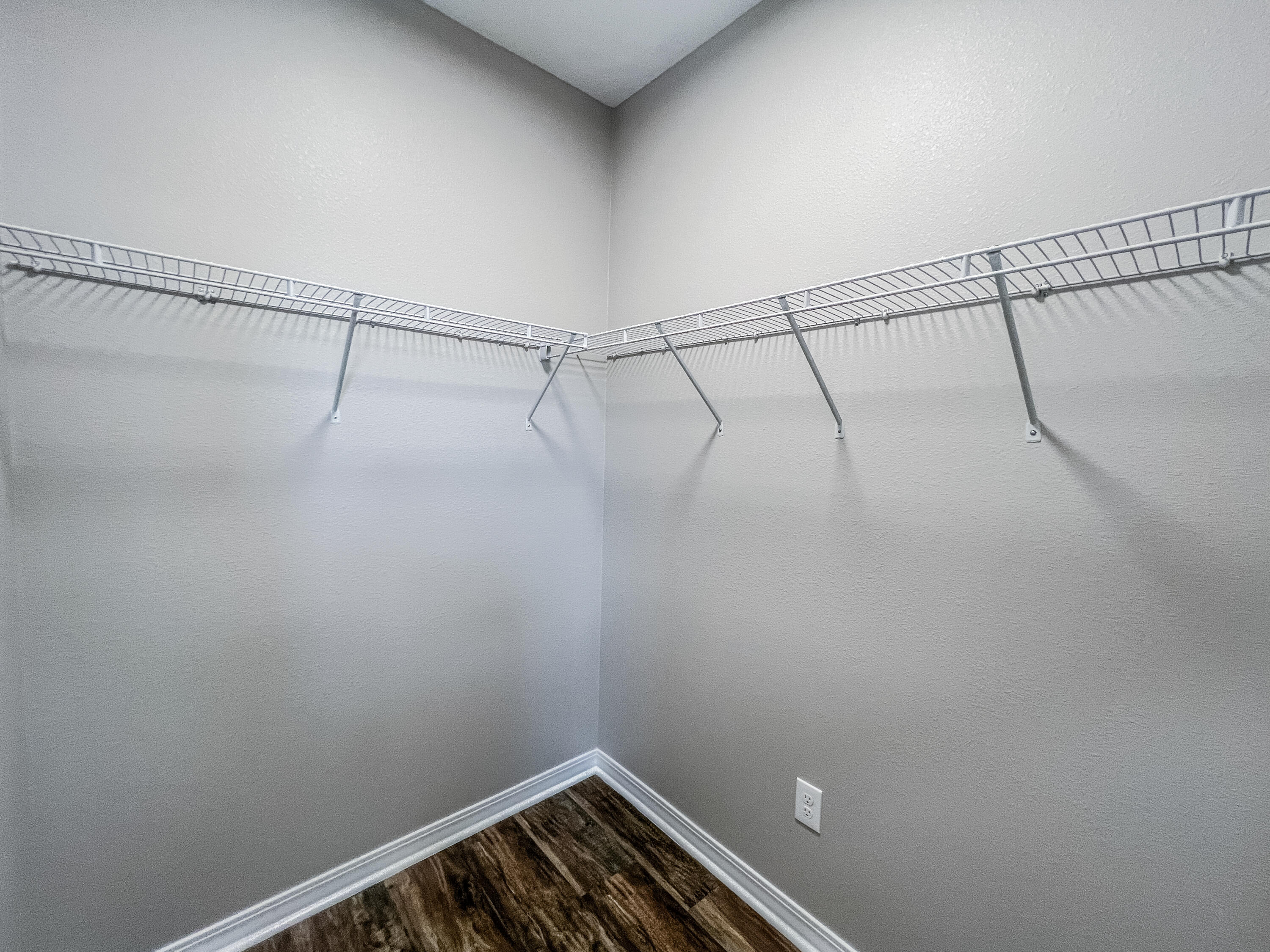 ANTIOCH ESTATES S/D 2 - Residential Lease