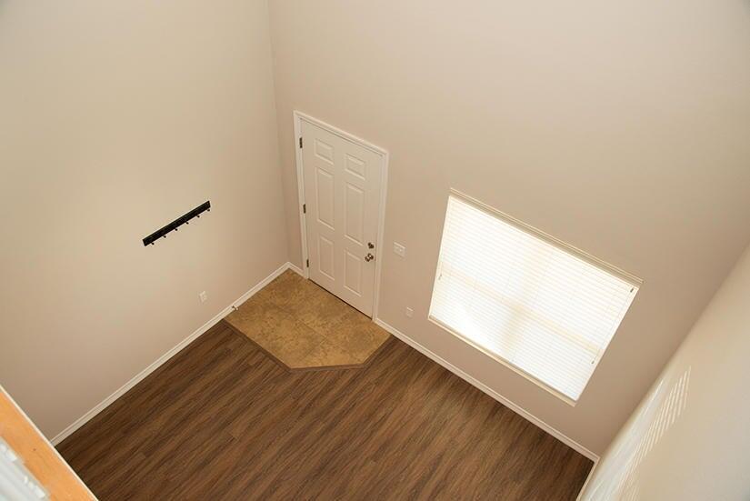 MERIDIAN SQUARE T/H - Residential Lease