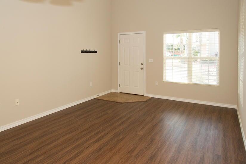 MERIDIAN SQUARE T/H - Residential Lease