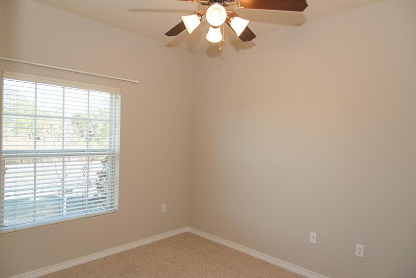 MERIDIAN SQUARE T/H - Residential Lease