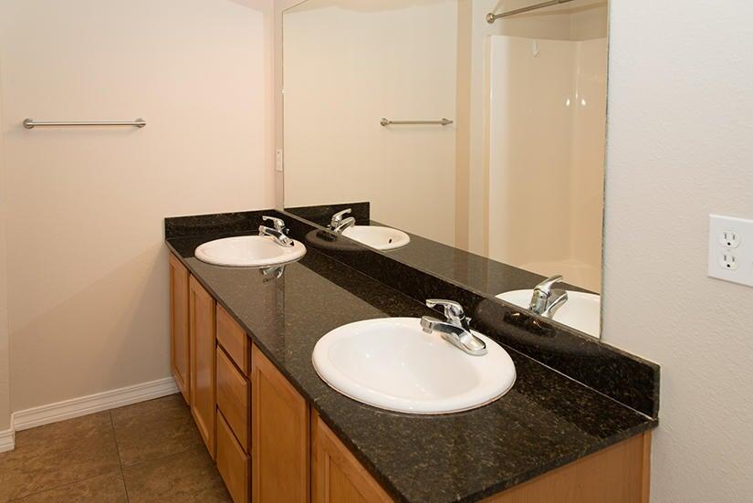 MERIDIAN SQUARE T/H - Residential Lease