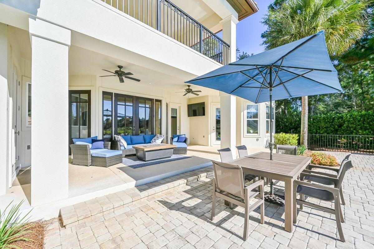 ISLAND GREEN - Residential