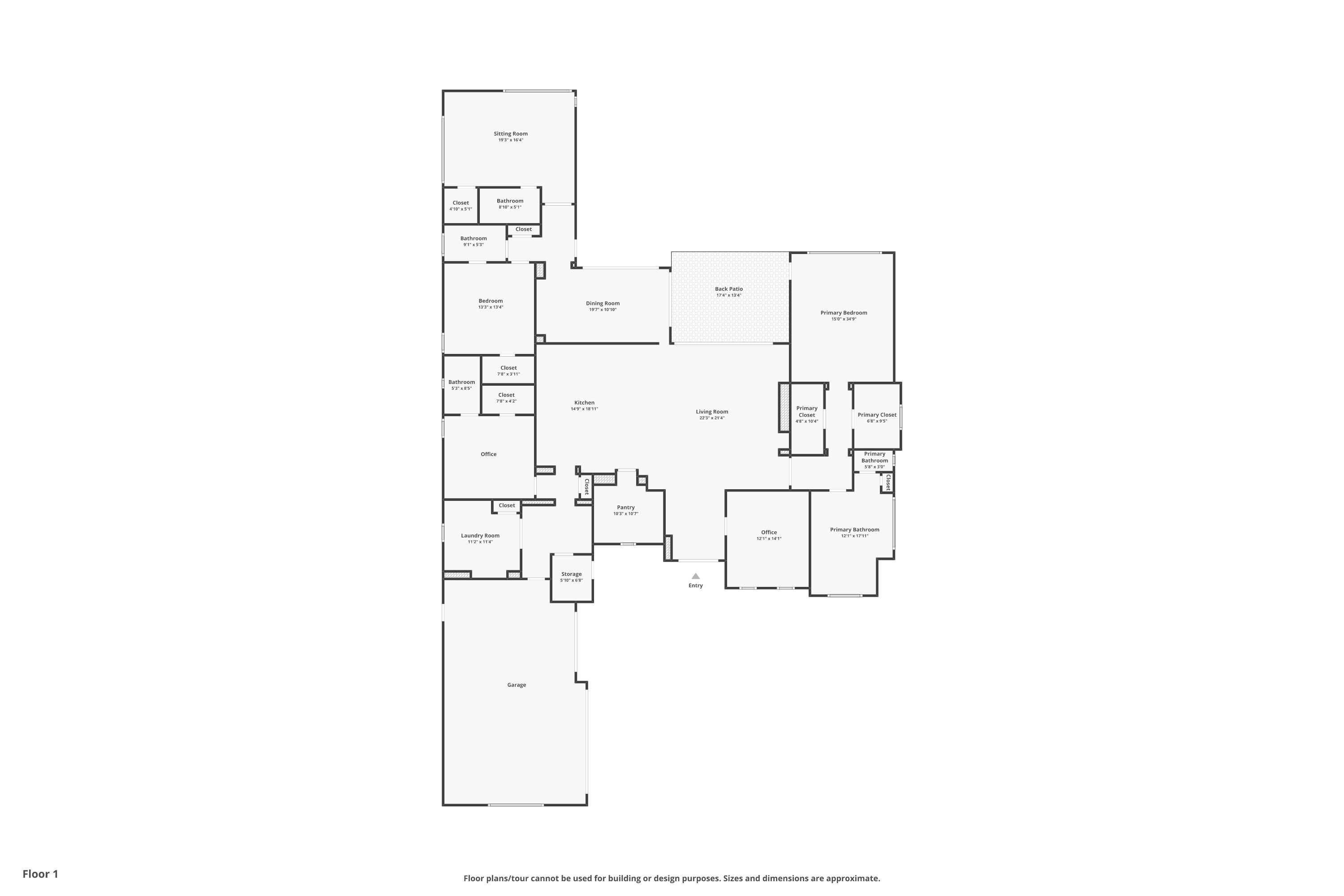 Cove Pointe - Residential