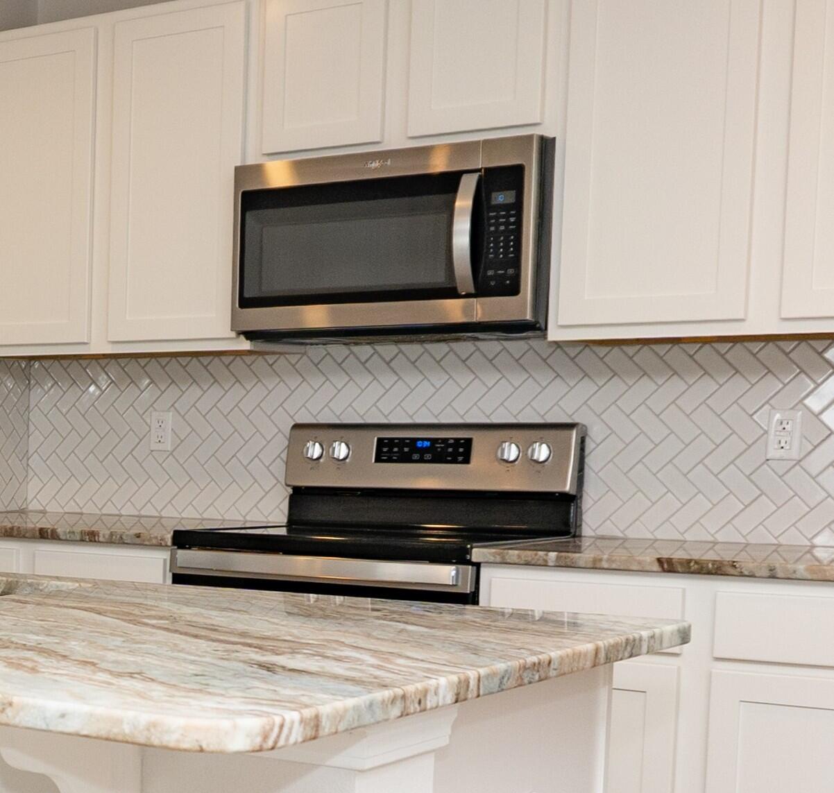 SHOAL RIVER S/D - Residential Lease