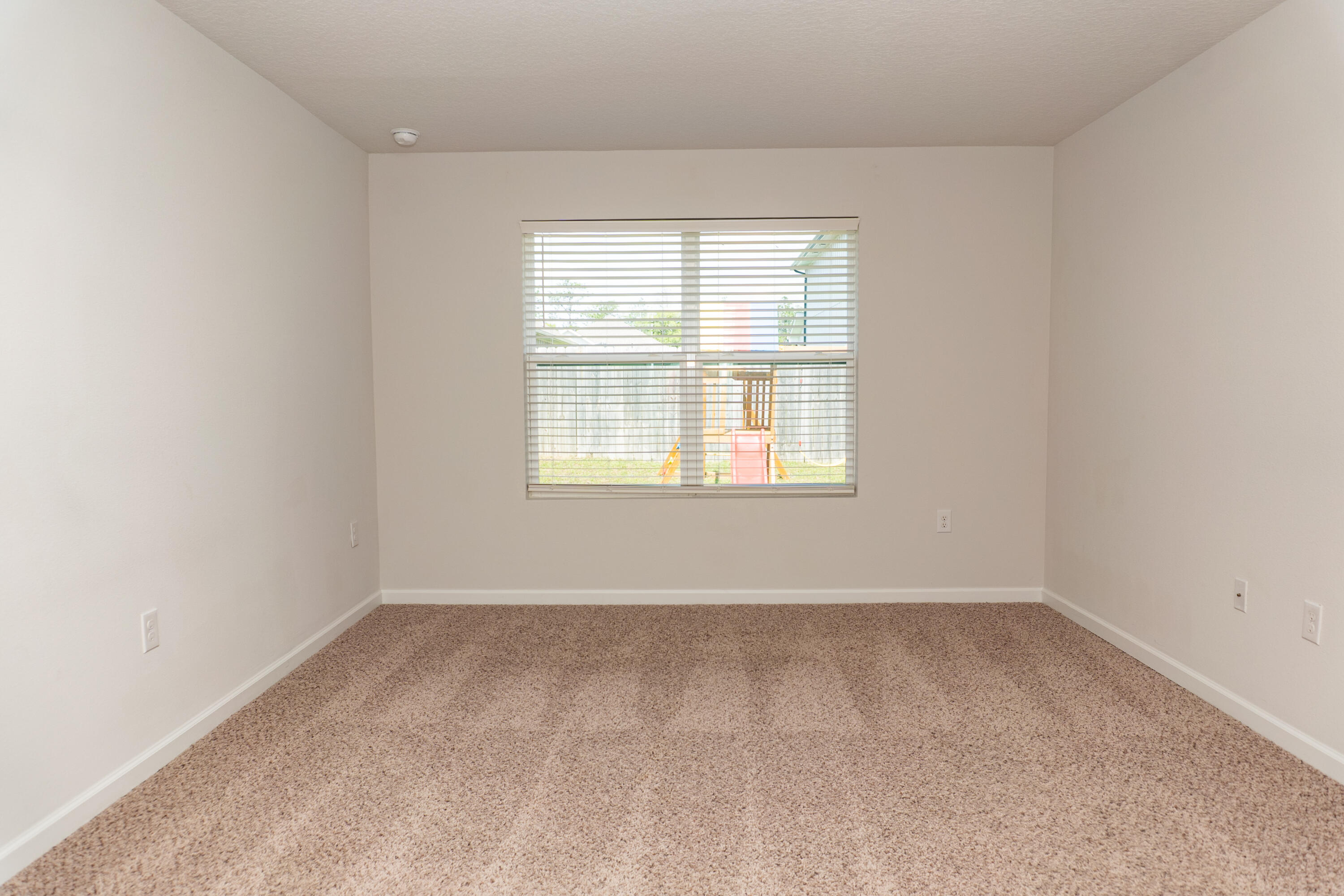 SHOAL RIVER S/D - Residential Lease