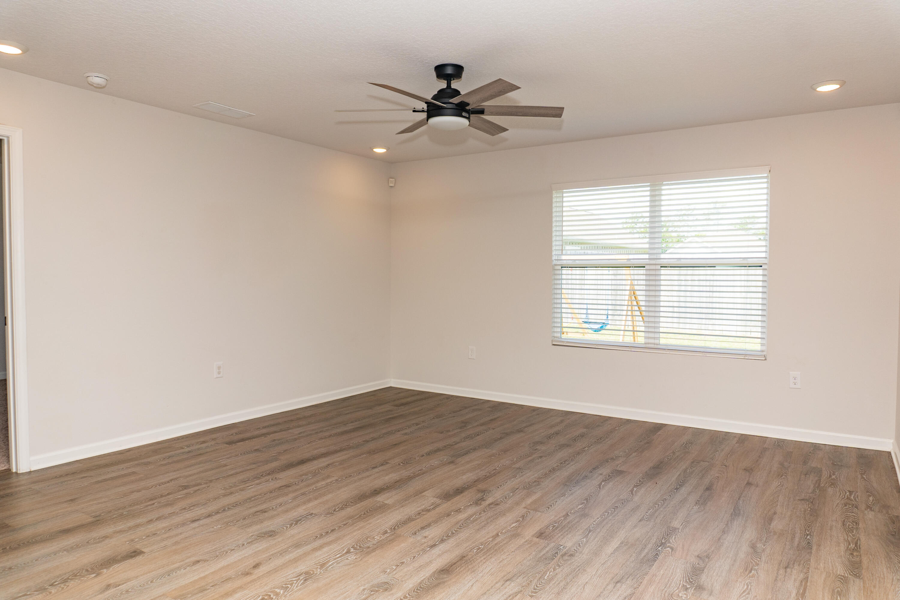 SHOAL RIVER S/D - Residential Lease