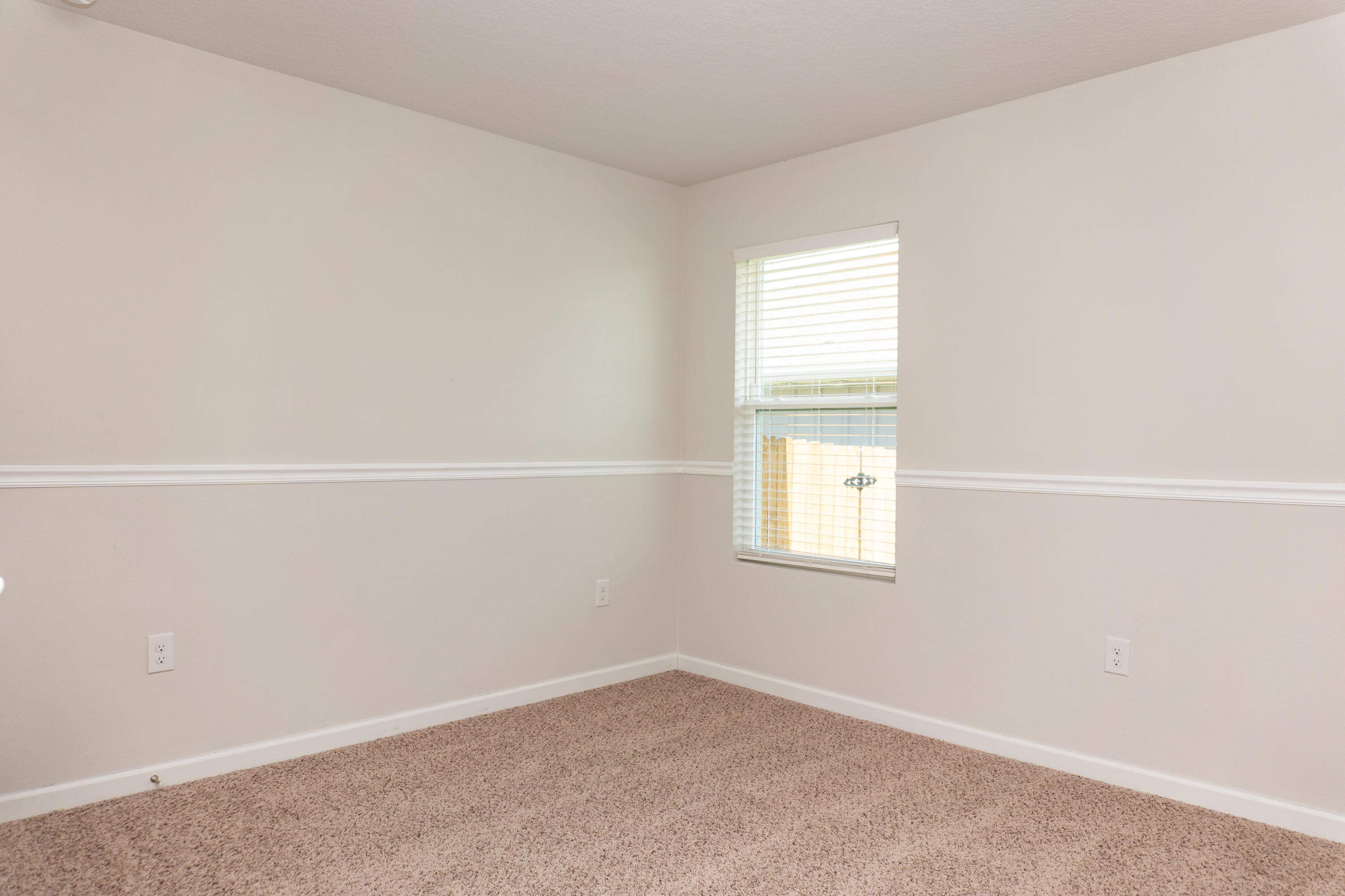 SHOAL RIVER S/D - Residential Lease