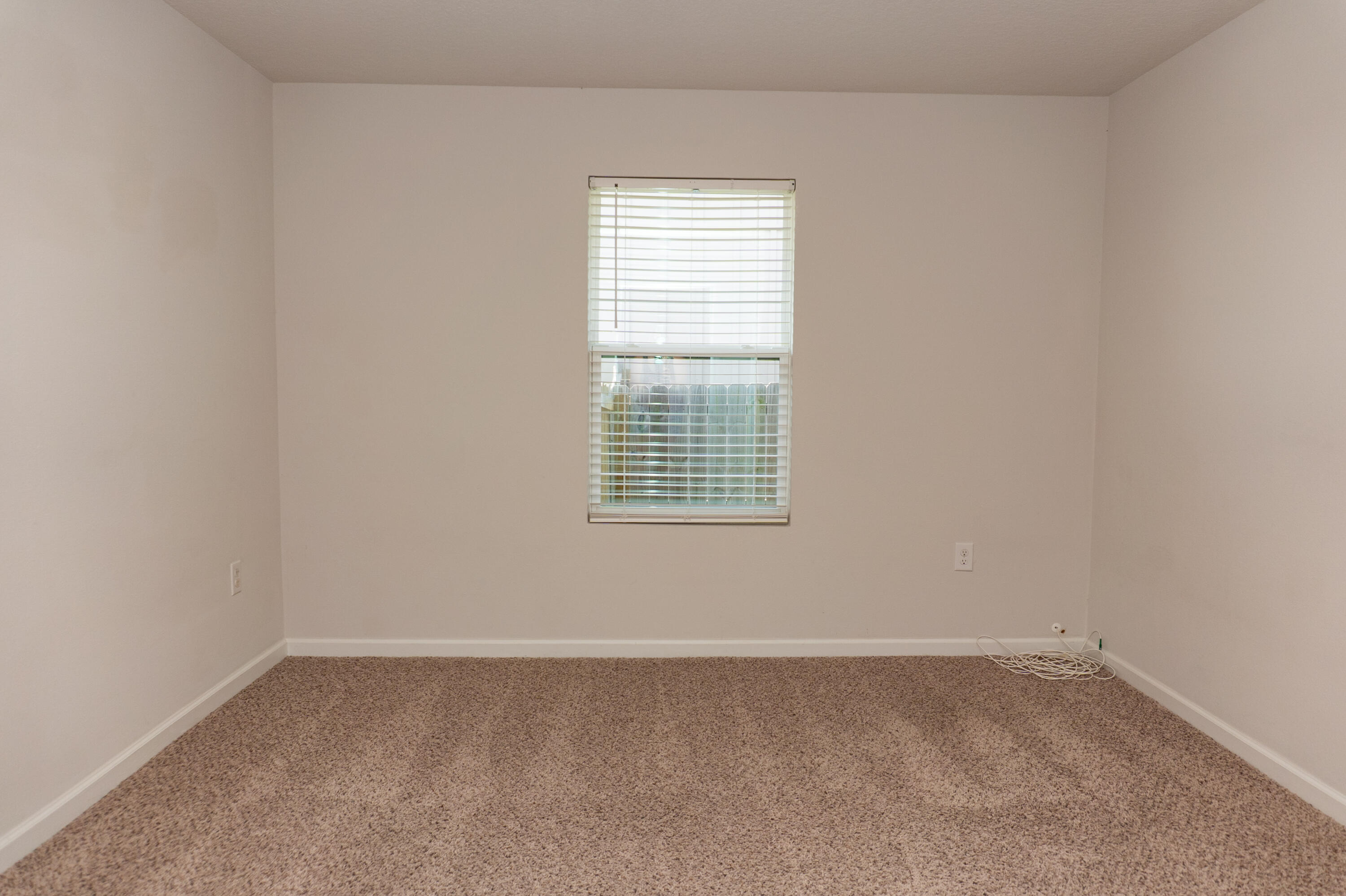 SHOAL RIVER S/D - Residential Lease