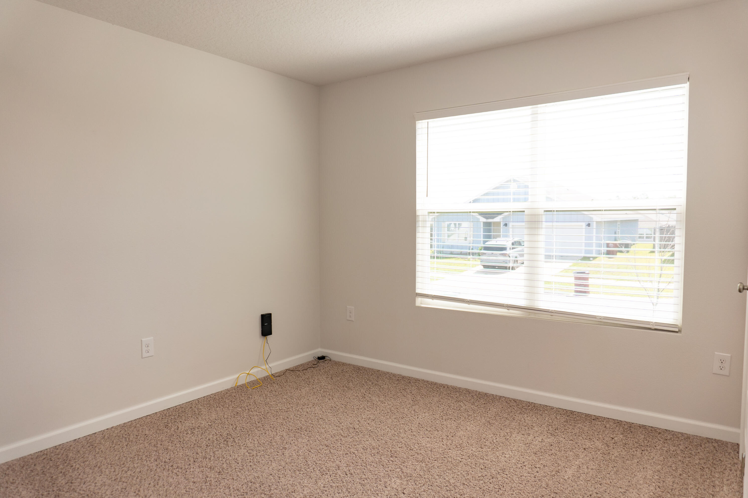 SHOAL RIVER S/D - Residential Lease