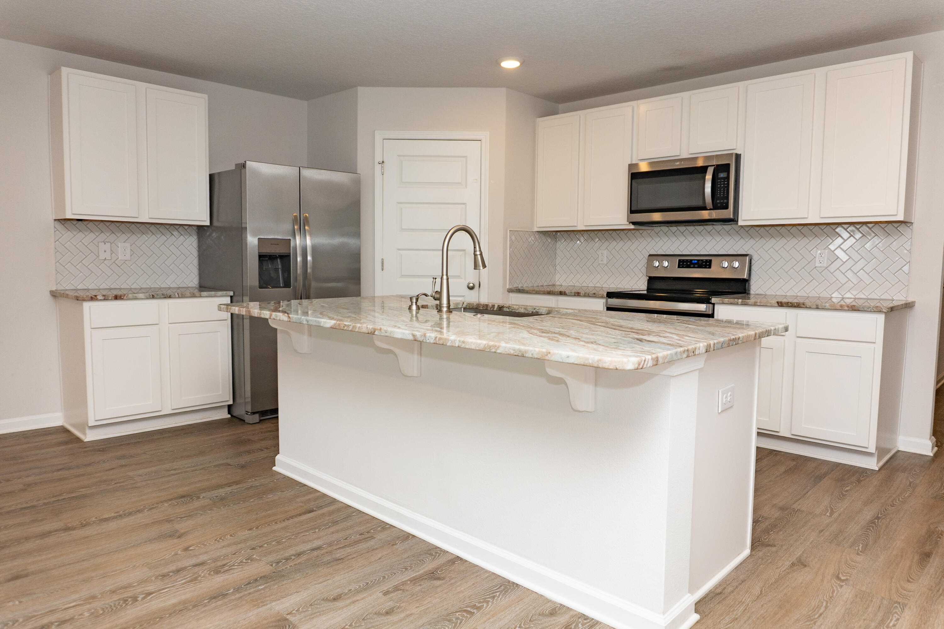 SHOAL RIVER S/D - Residential Lease