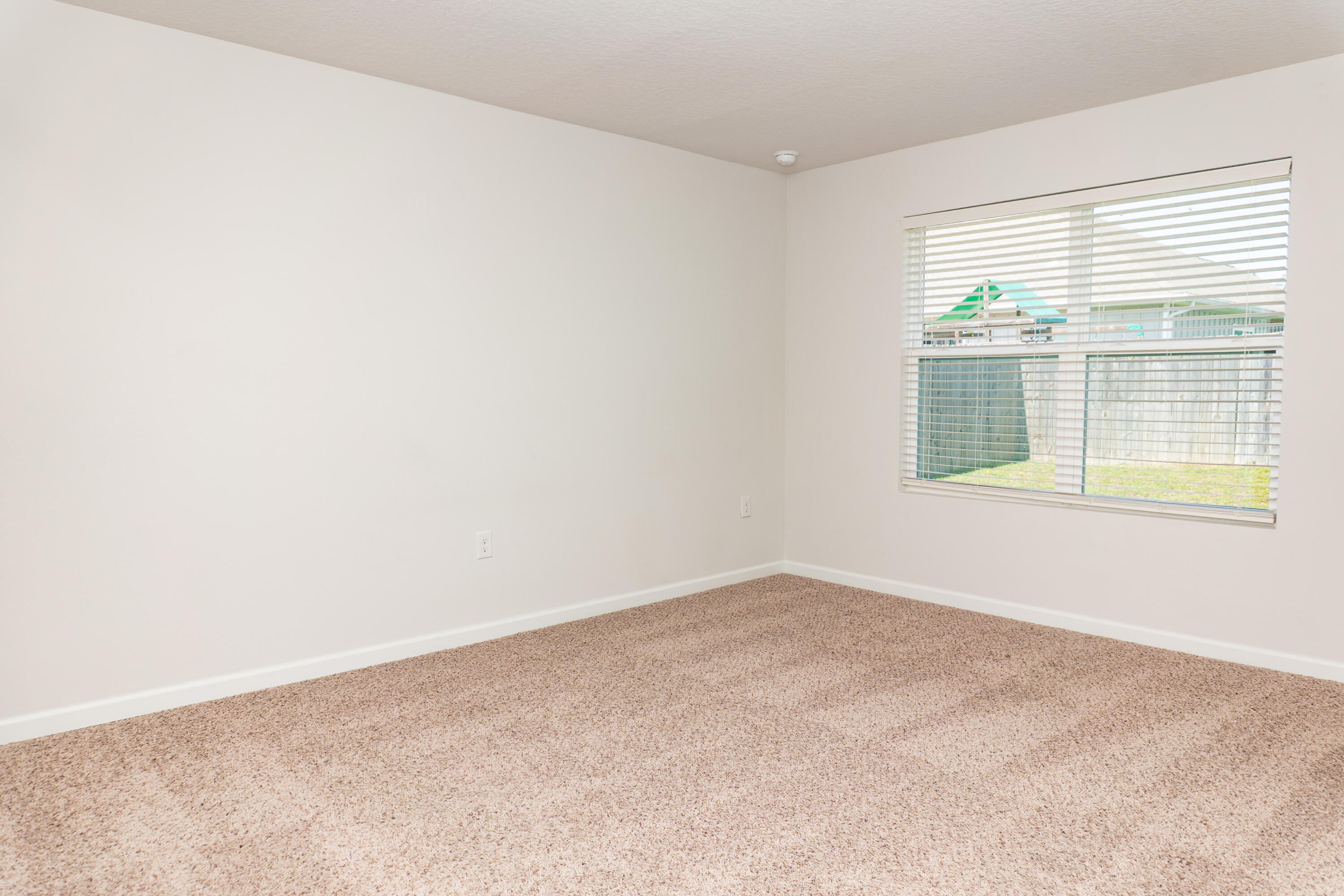 SHOAL RIVER S/D - Residential Lease