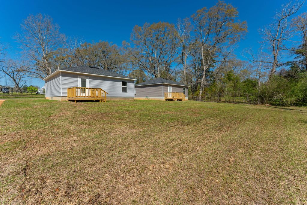 listing image 26