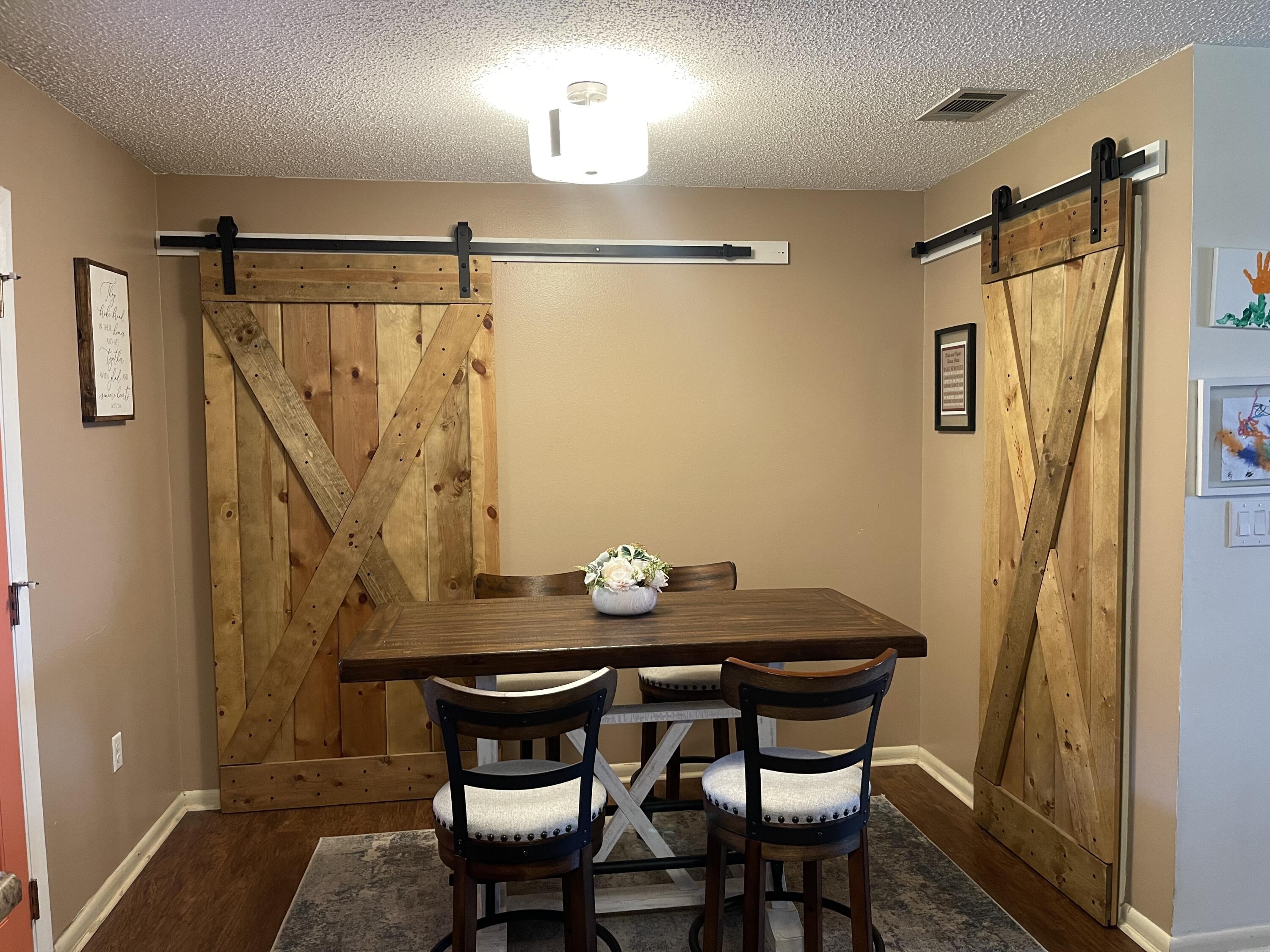 HIGHLAND HILLS - Residential