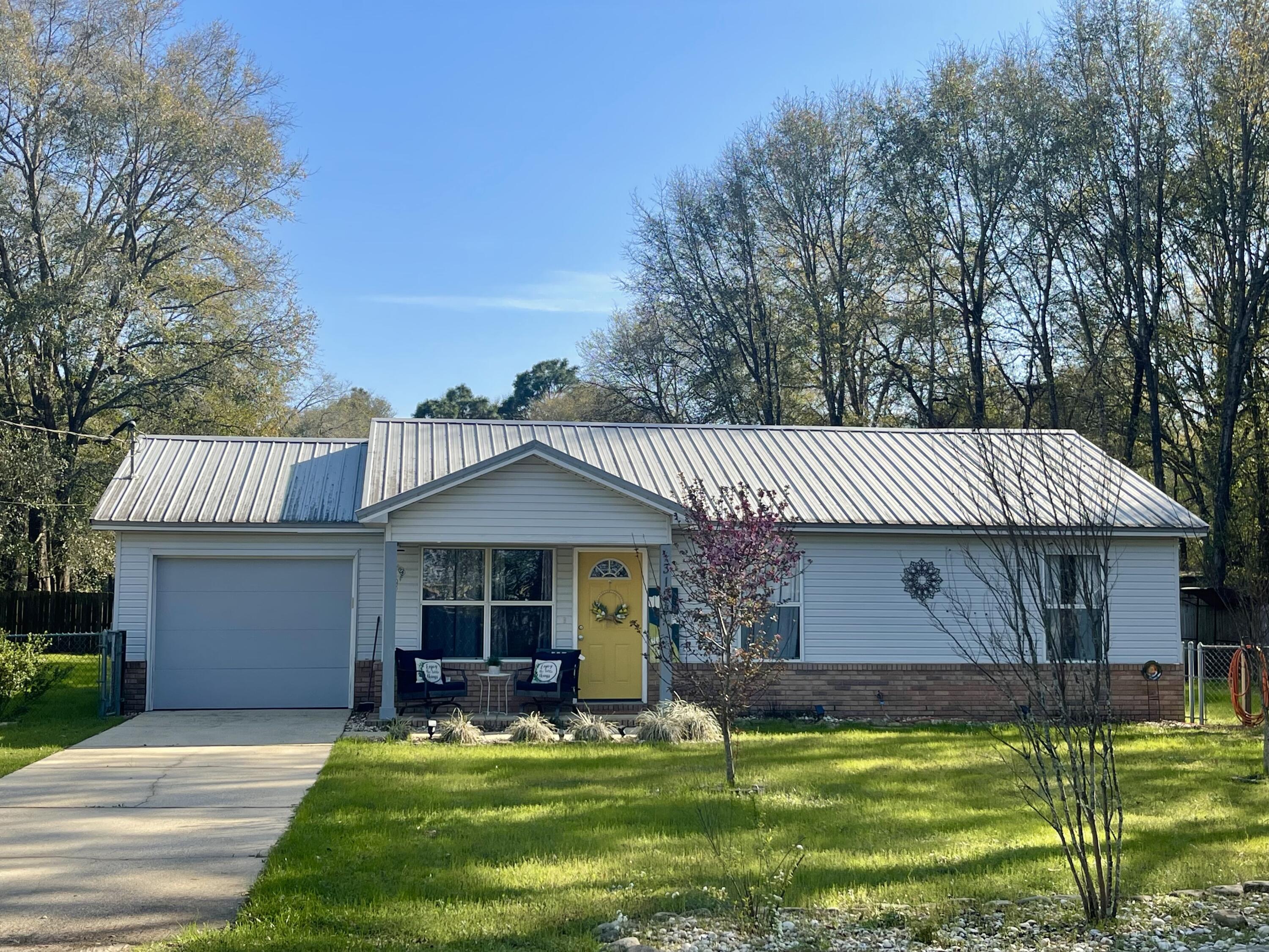 HIGHLAND HILLS - Residential