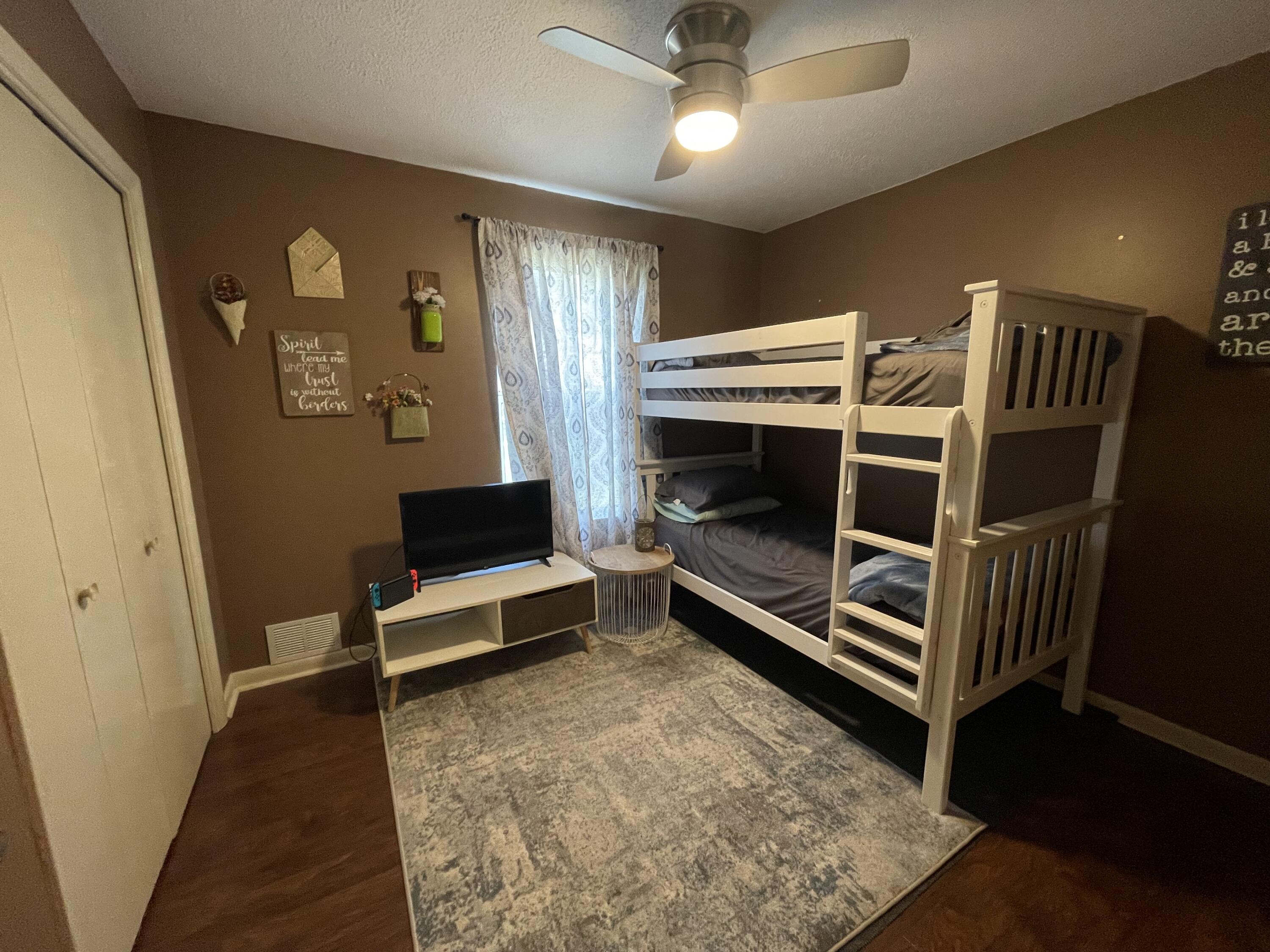 HIGHLAND HILLS - Residential