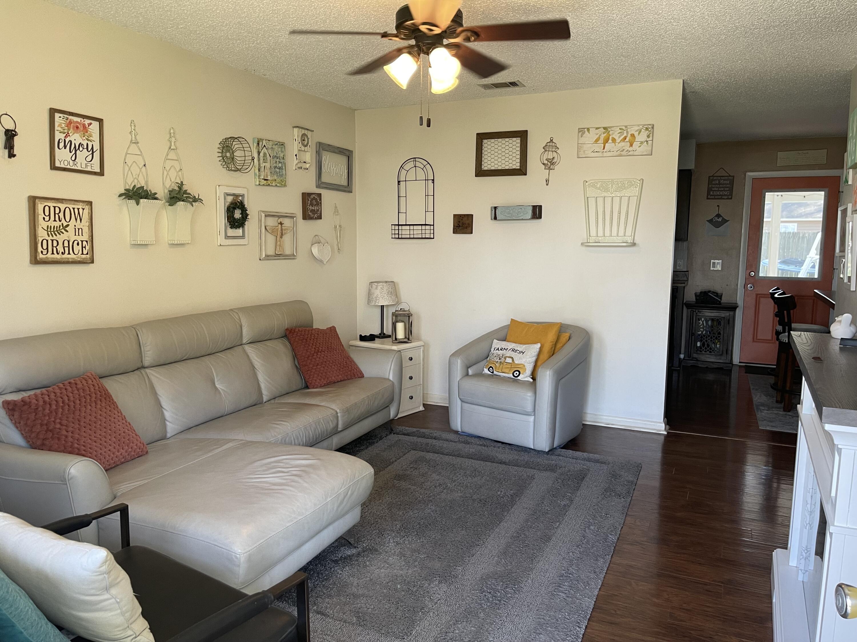 HIGHLAND HILLS - Residential